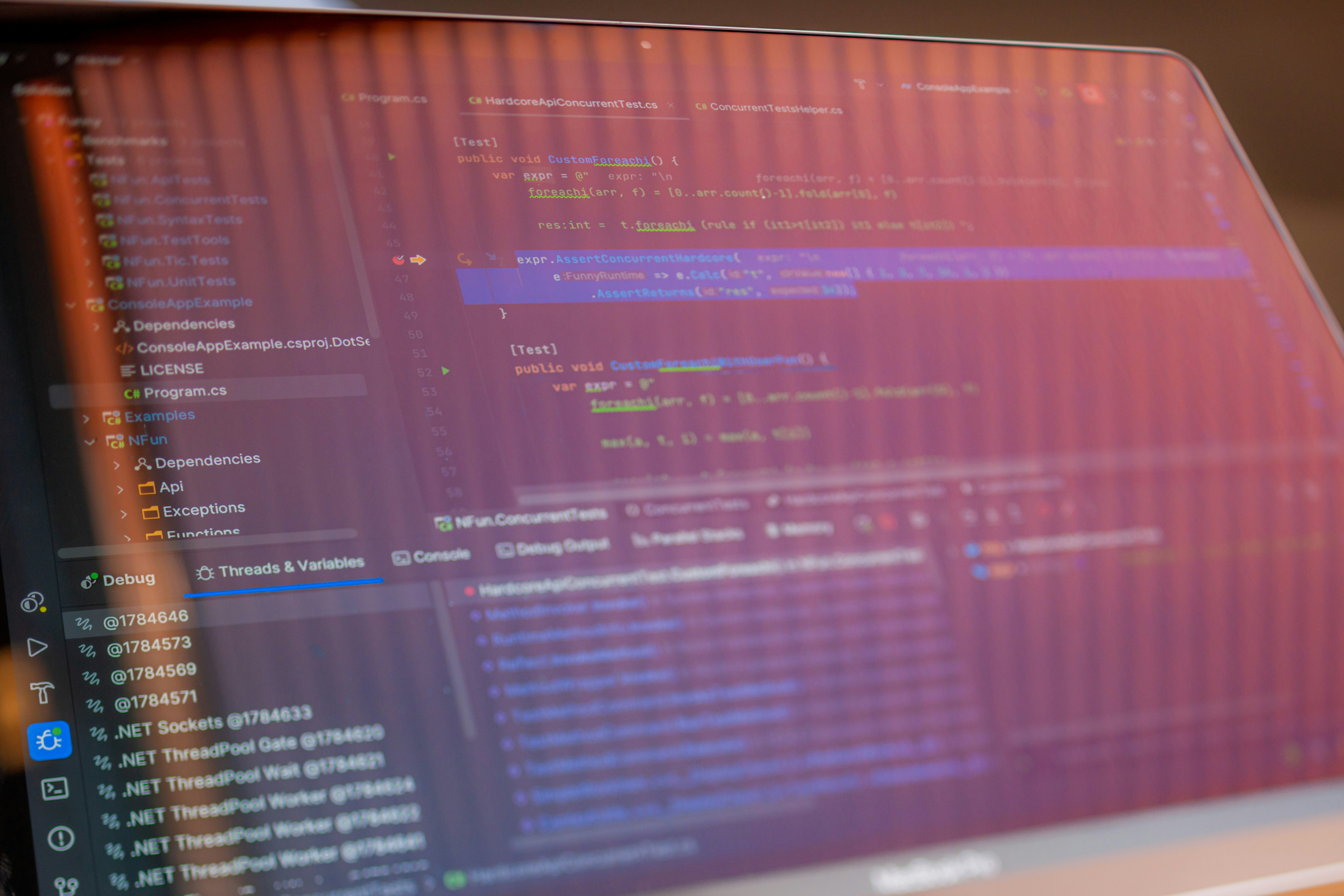 Top No-Code Testing Platforms to Revolutionize QA in 2023