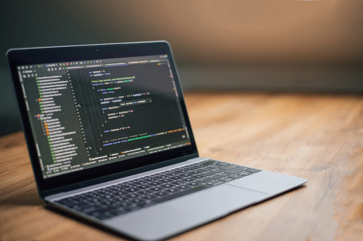 Model Context Protocol (MCP): What Backend Devs Need to Know