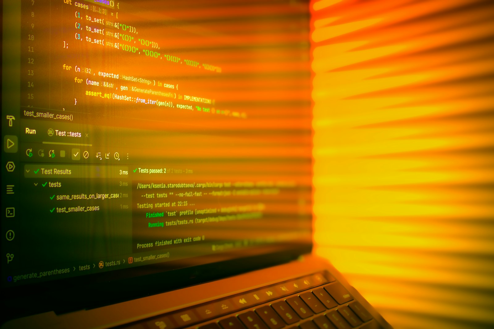 Rebuilding a Multi-Location Automotive Service Marketplace for Scale, Speed, and Trust