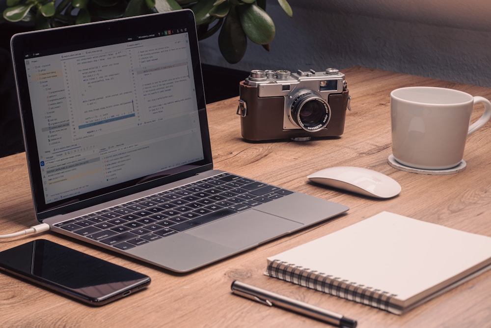 Tech Hustle Daily - Nomad Tax Reduction Tactics for the Savvy Founder