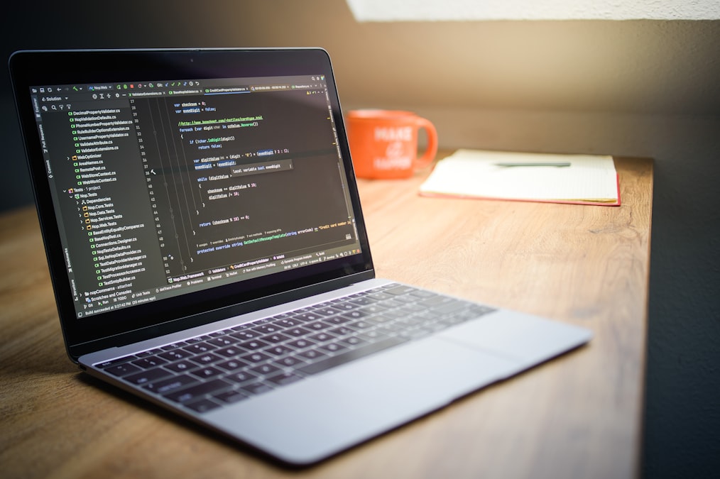 Editorial cover image for Full Stack Developer Resume Examples for 2026: 12 Formats That Get Interviews