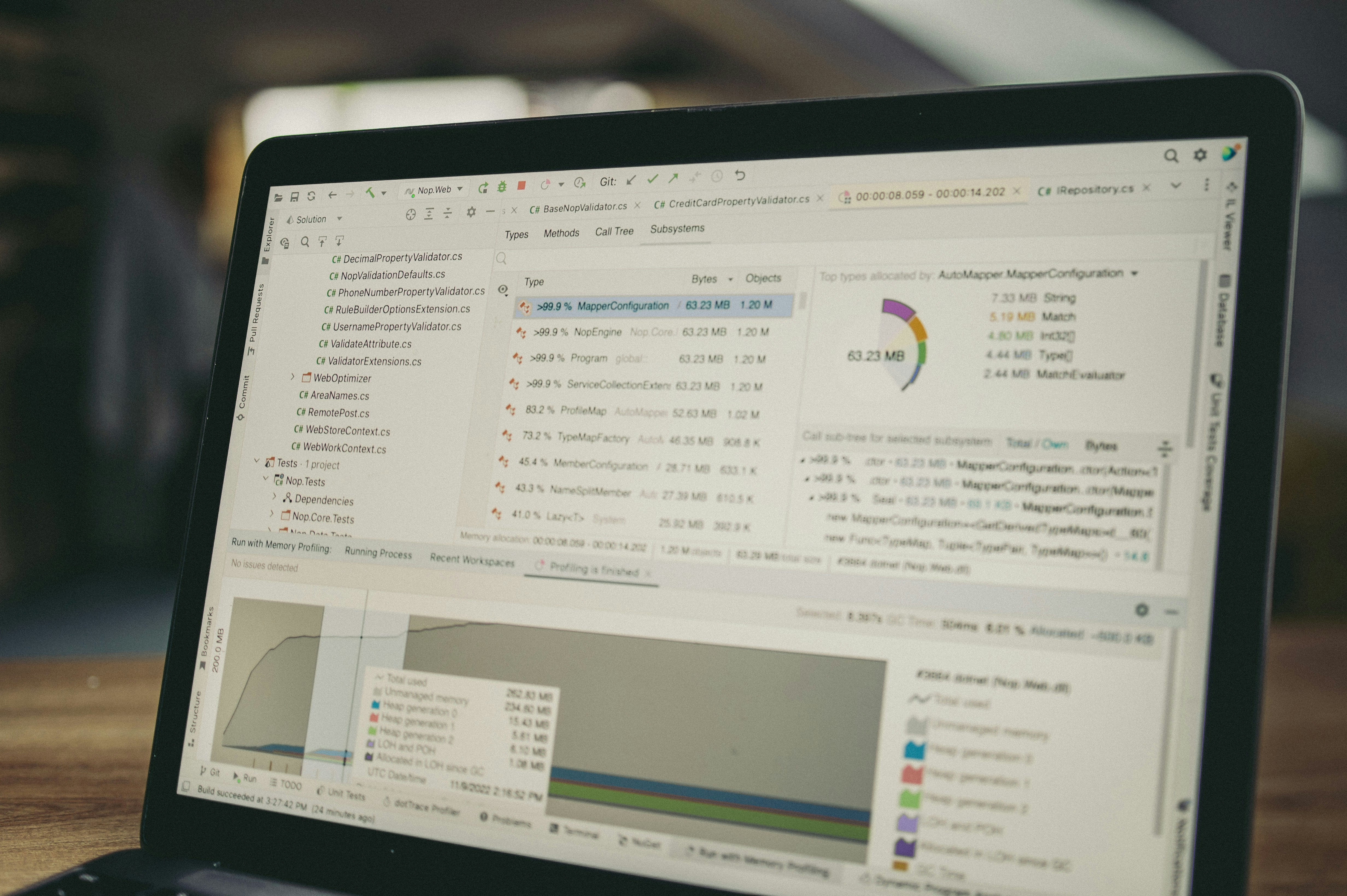 ¿Cómo puede el software de gestión de un estudio de yoga mejorar la satisfacción del cliente?