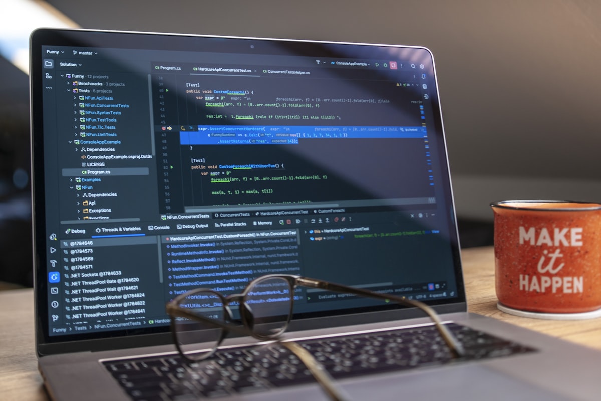 CI/CD Pipeline with GitHub Actions for Spring Boot 3.5: From Code to Production