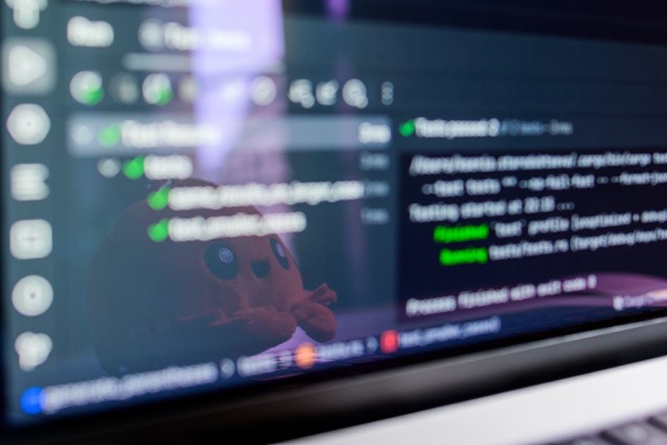 Cybersecurity Career Paths Explained: SOC Analyst, Pen Tester, Security Engineer, CISO
