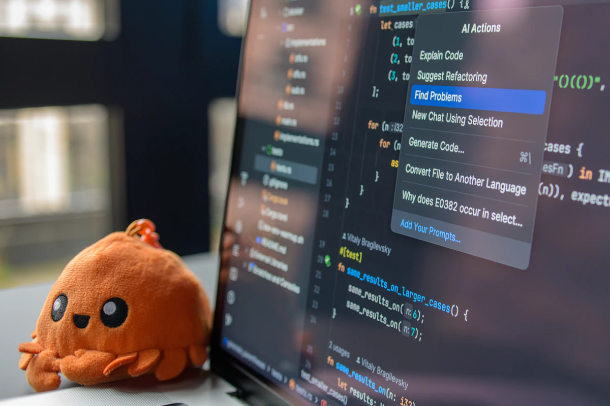 How to Test Robots.txt Rules Before Publishing