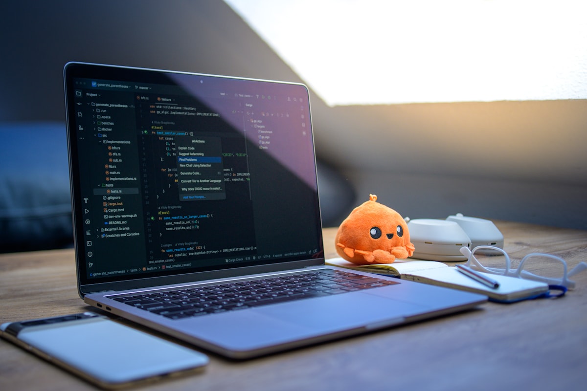 Cover image for Build a Canary Rollout for a Production Recommender