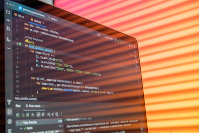 Automated Testing Guide: Build Reliable Software with Comprehensive Test Coverage