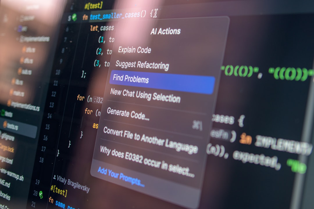 AI coding tool có thực sự giúp code nhanh hơn?