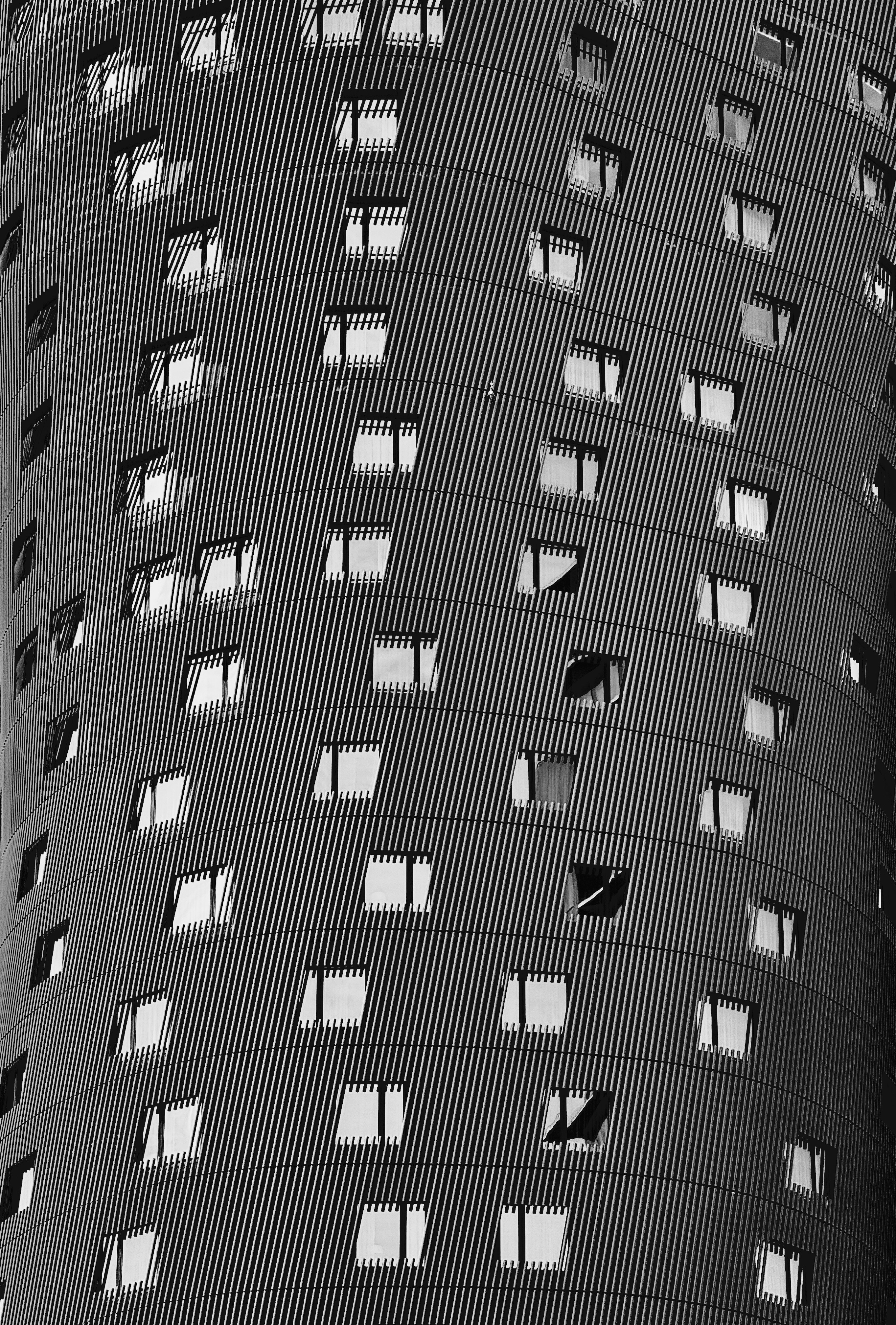 Design Secure Workloads and Applications: The Definitive Security Guide for AWS Certified Solutions Architect – Associate (SAA-C03)