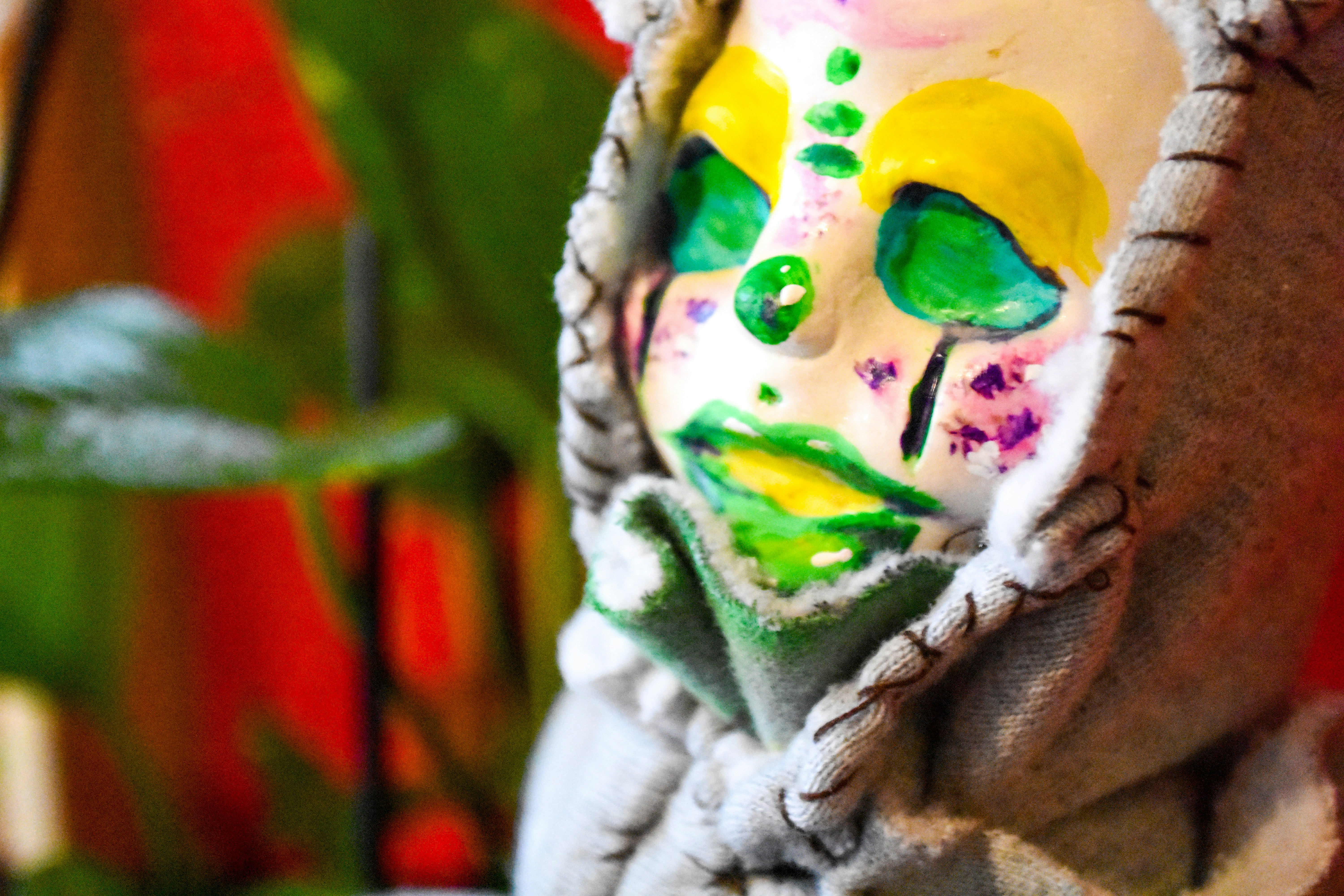 Photo by capturedbyvibemind