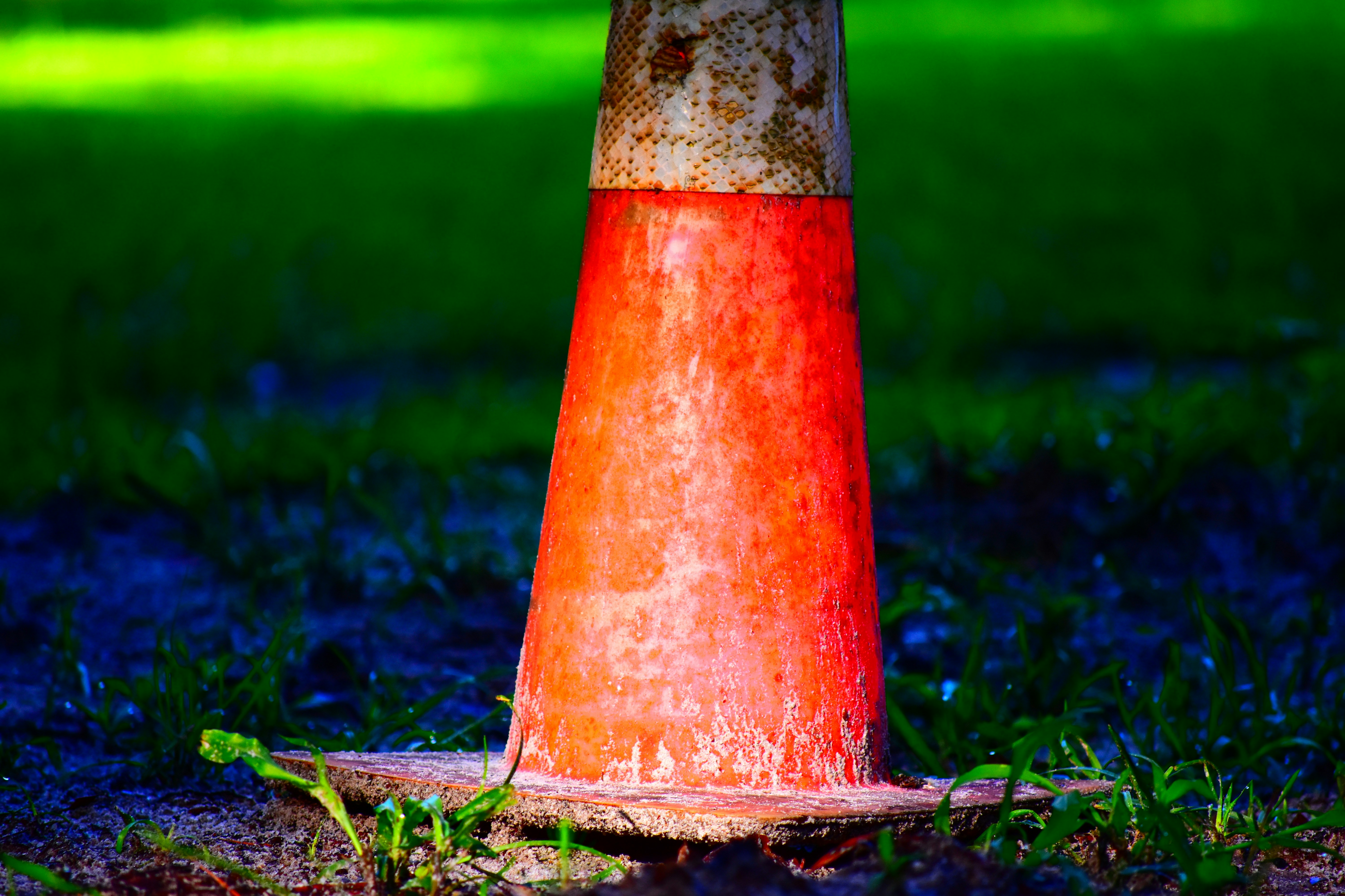 Silent Alarms on iPhones: A Lesson in Cloud Management Alerts