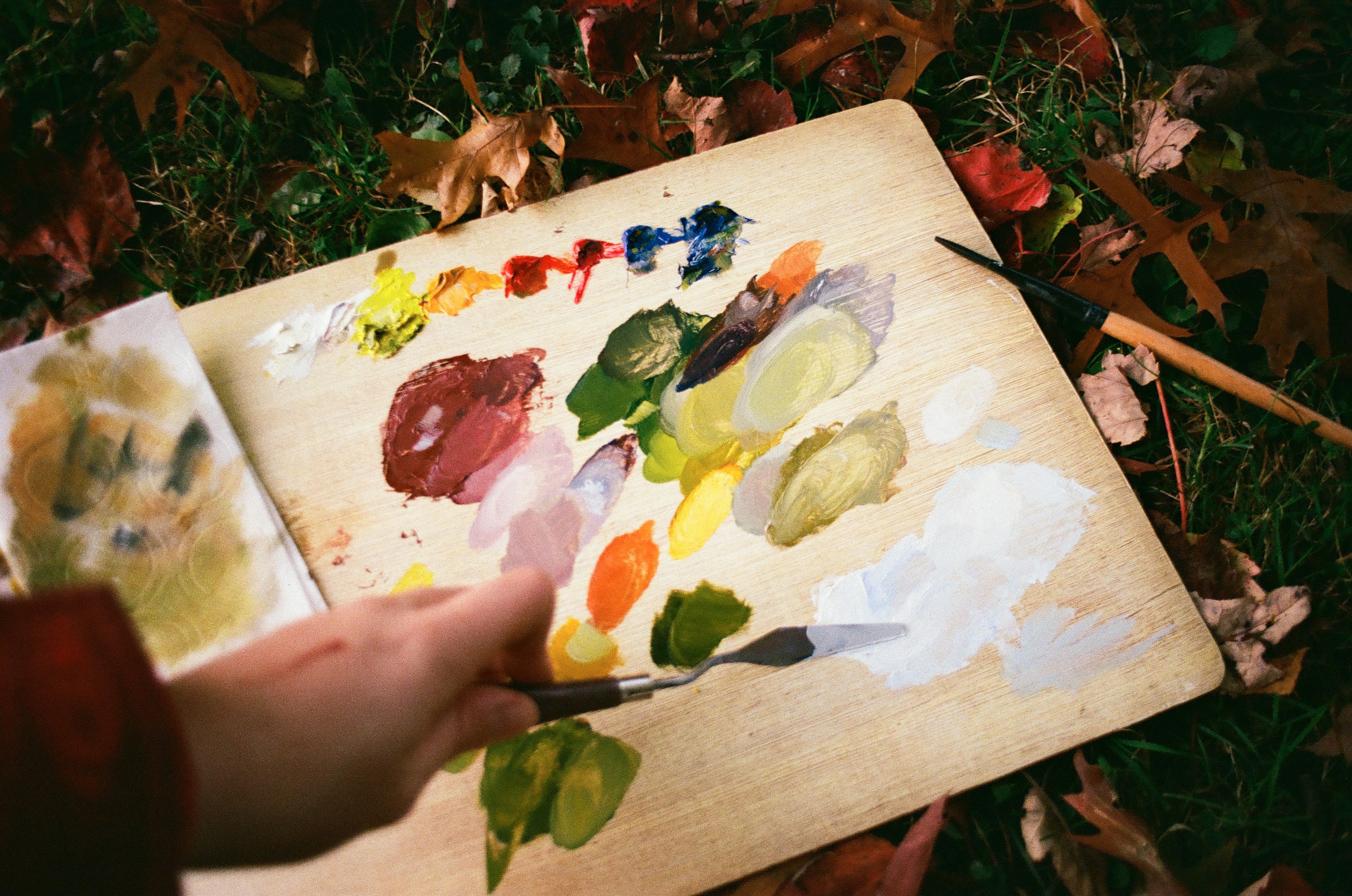 How to Choose the Right Tape Dispenser for Your DIY Needs