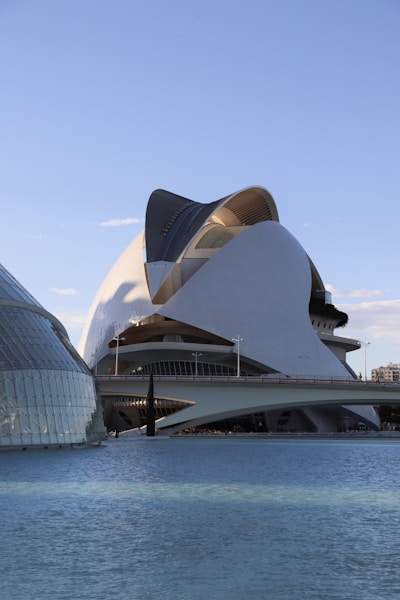 Valencia Marathon