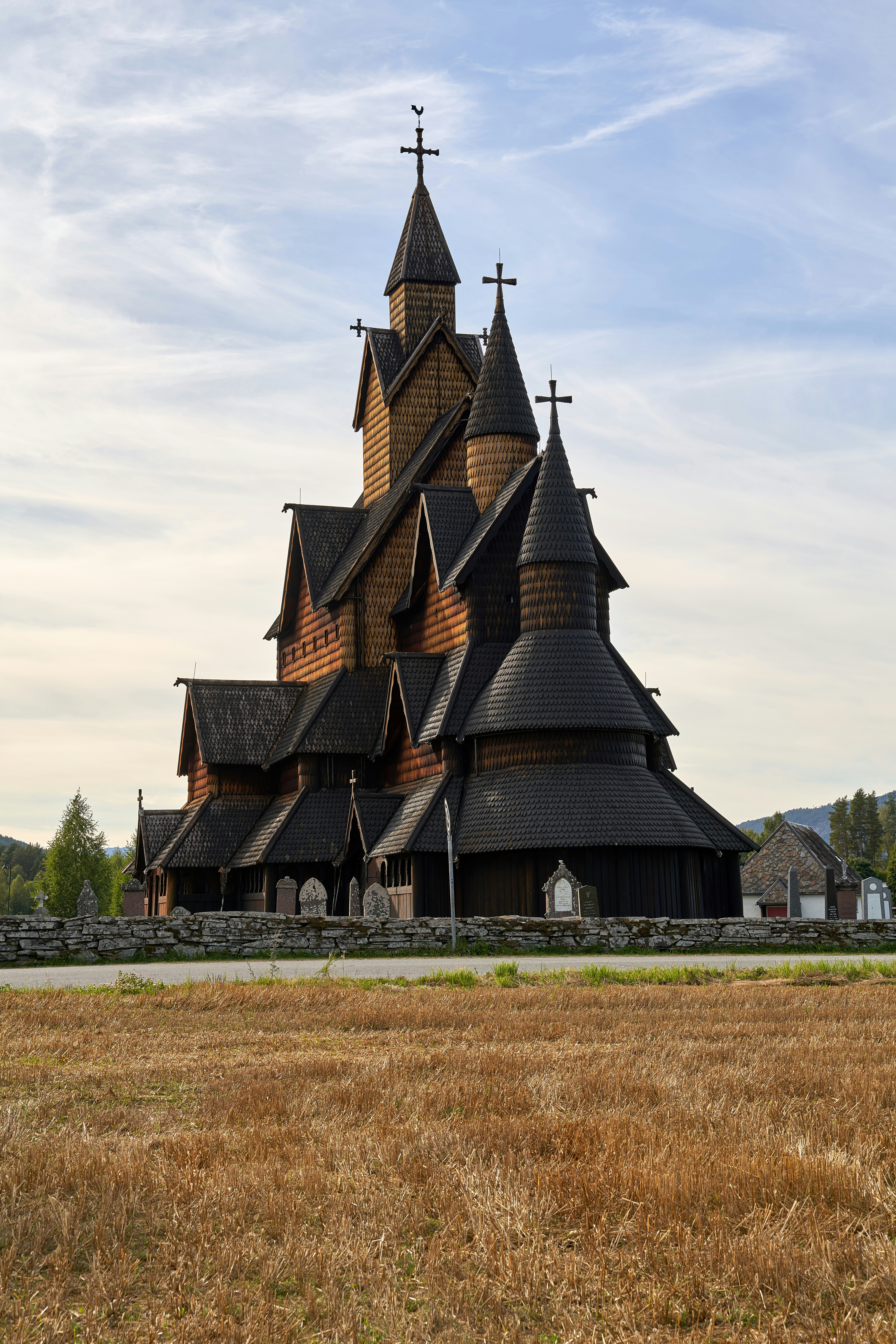 Photo by davotibarna