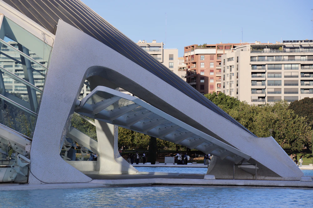 Valencia