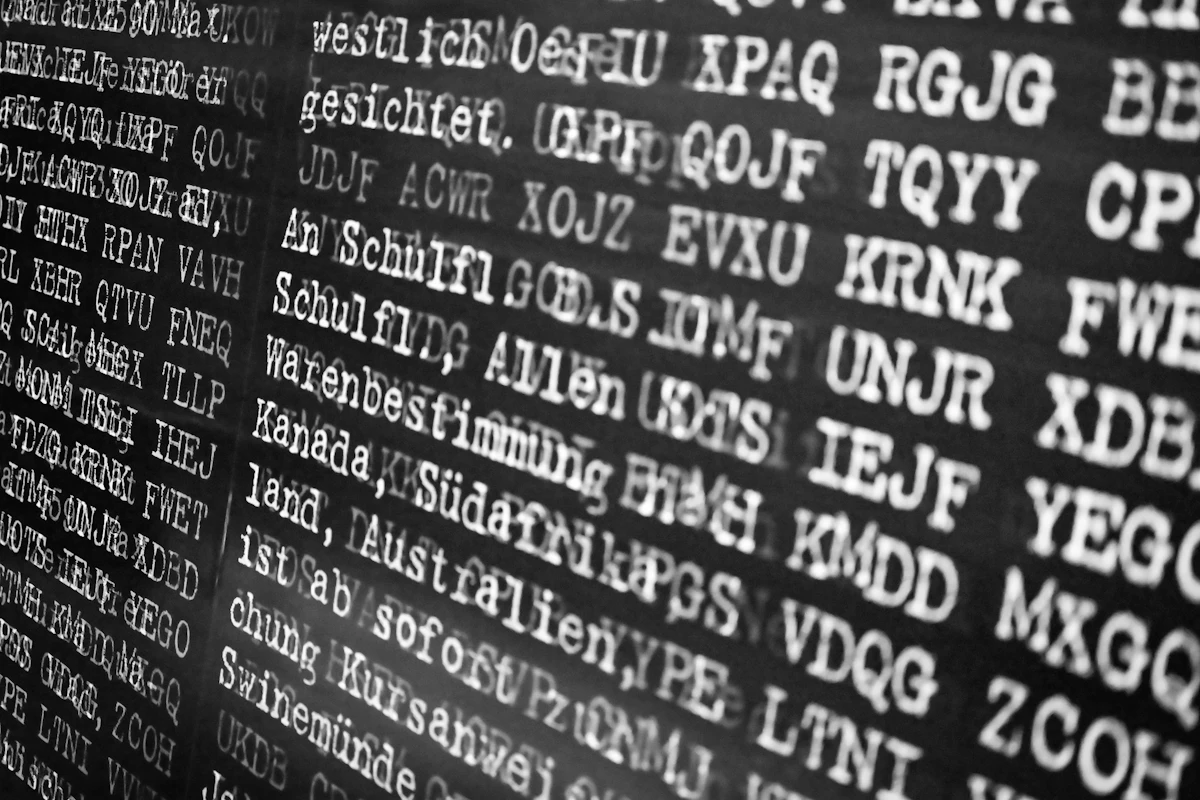 Best 3 SSL Certificate Decoder Tools Compared