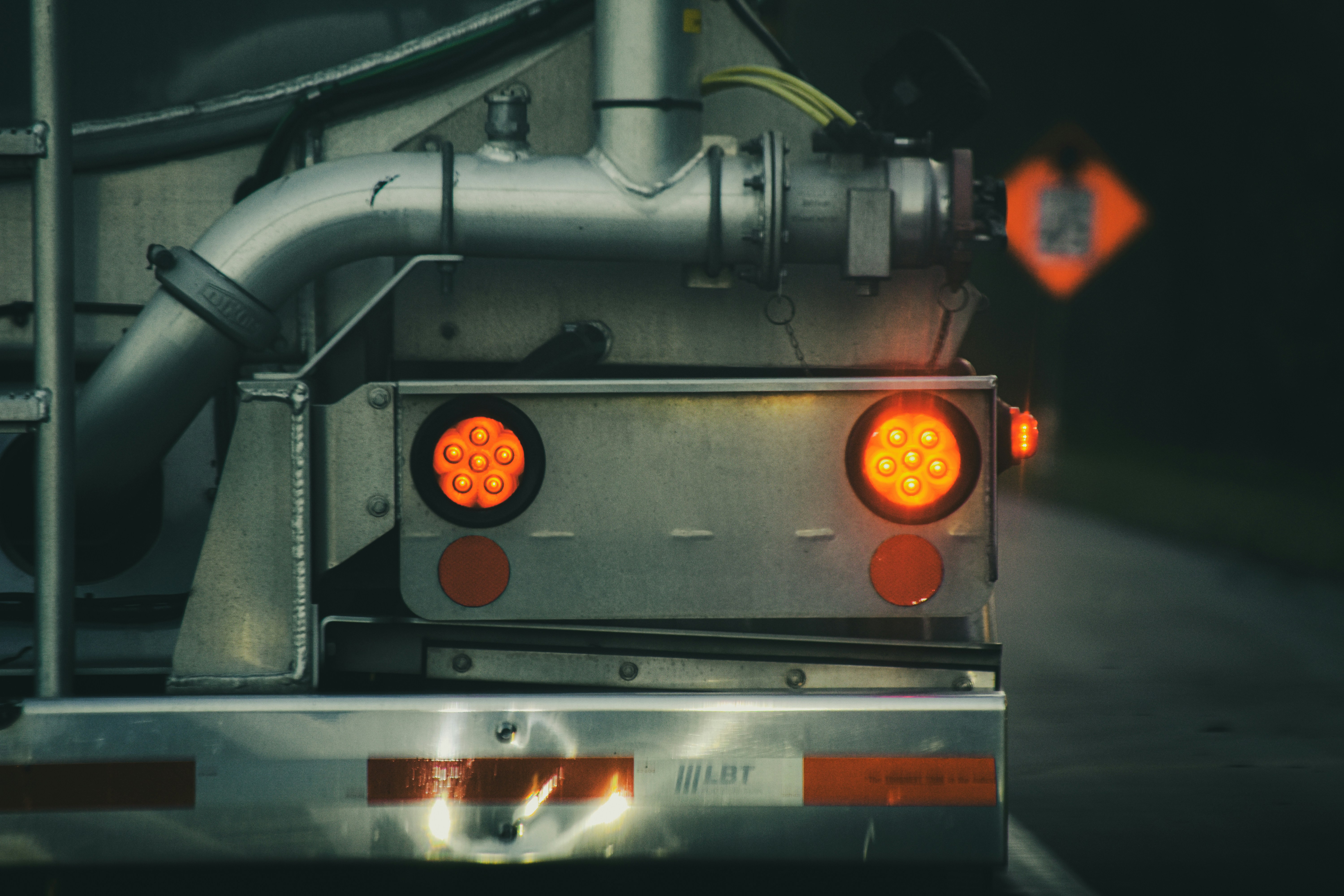 Photo by capturedbyvibemind