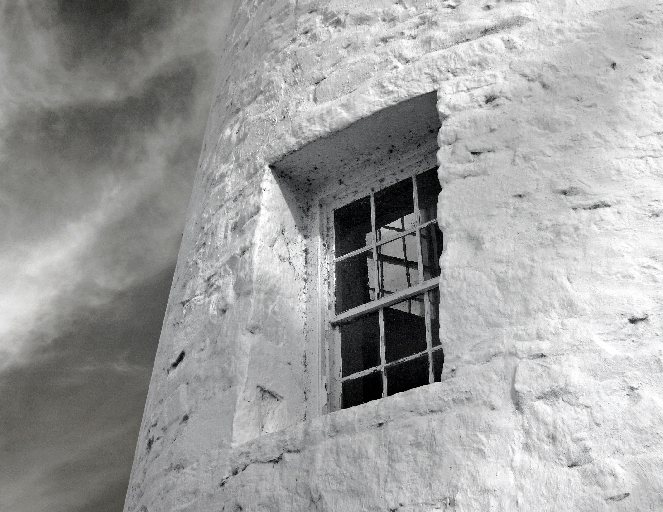 Photo by john_cardamone