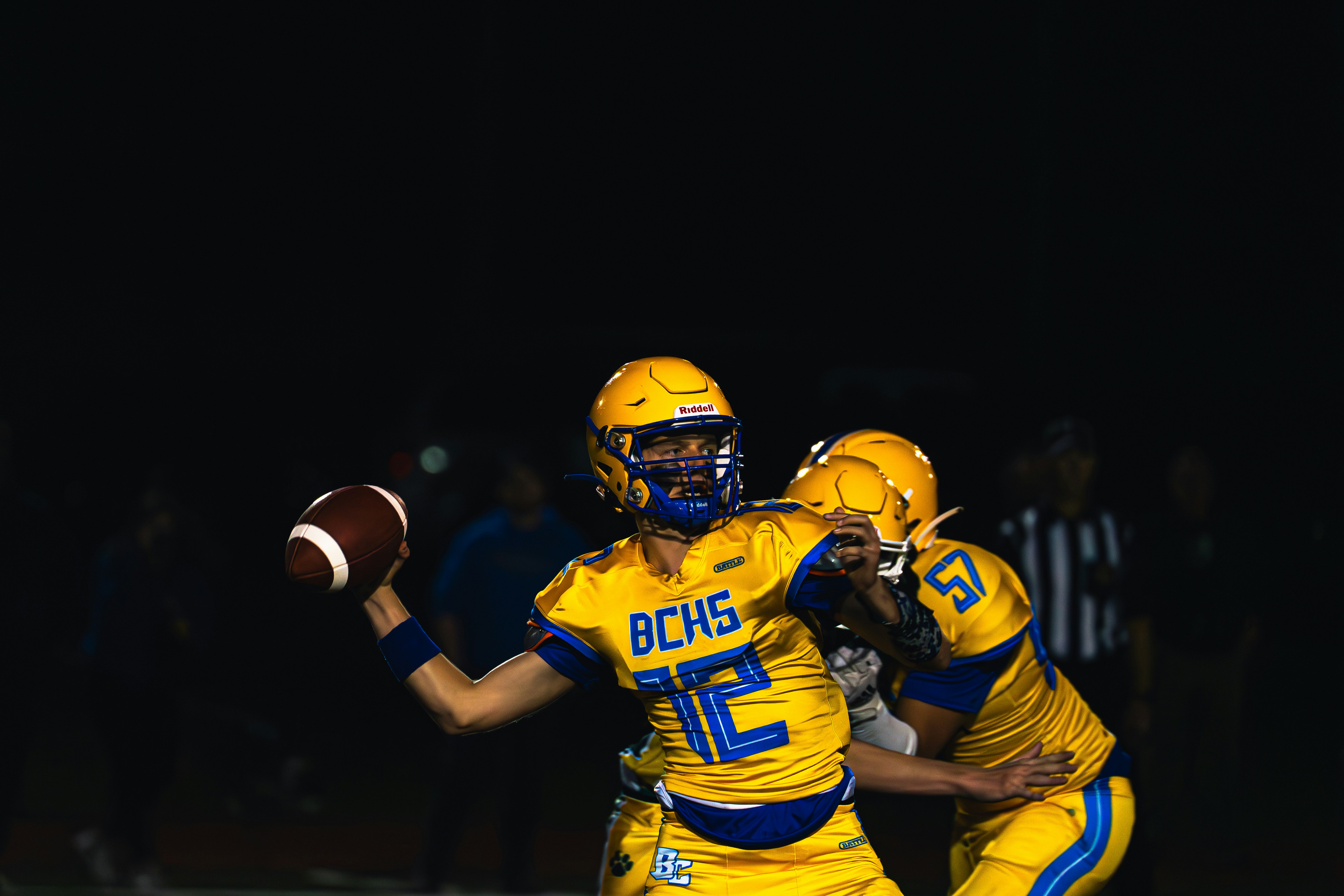 From Commodities to Curb Appeal: Lessons for Flipping Homes