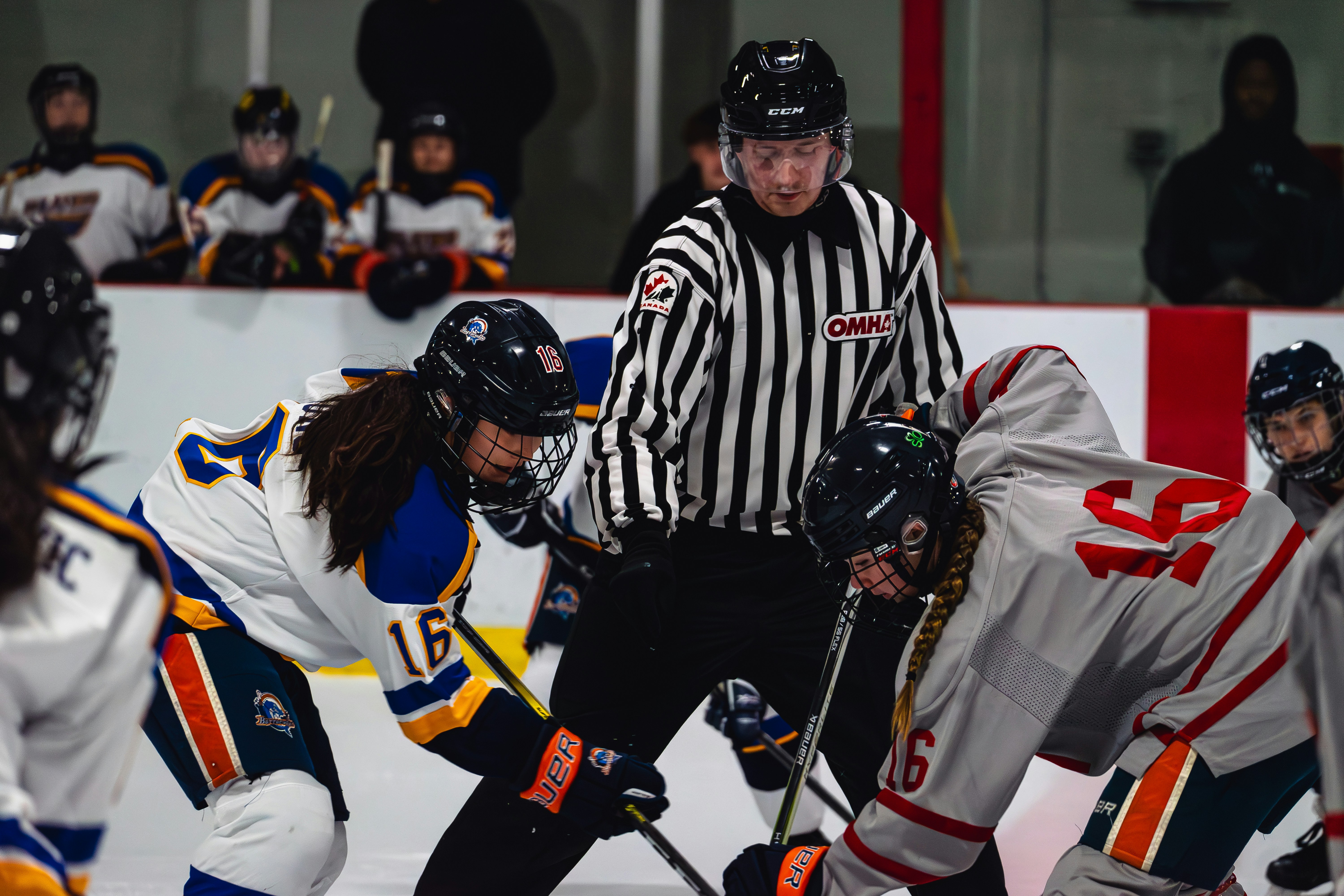 Photo by chris_thornton