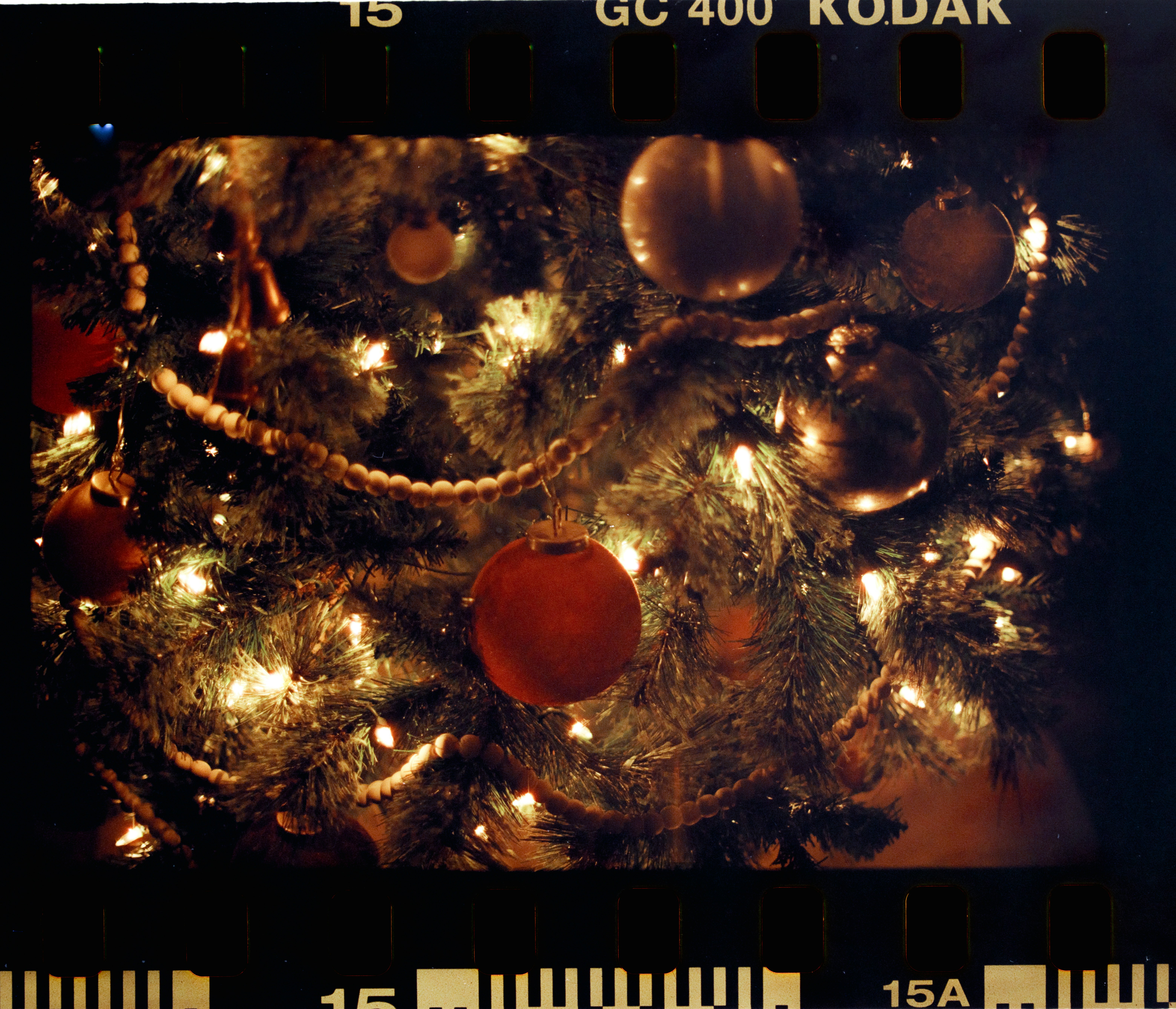 Just How Might EVO ICL Change Your Vision When LASIK Is Not A Possible Option? Discover The Trailblazing Remedy That Can Change Your View Forever