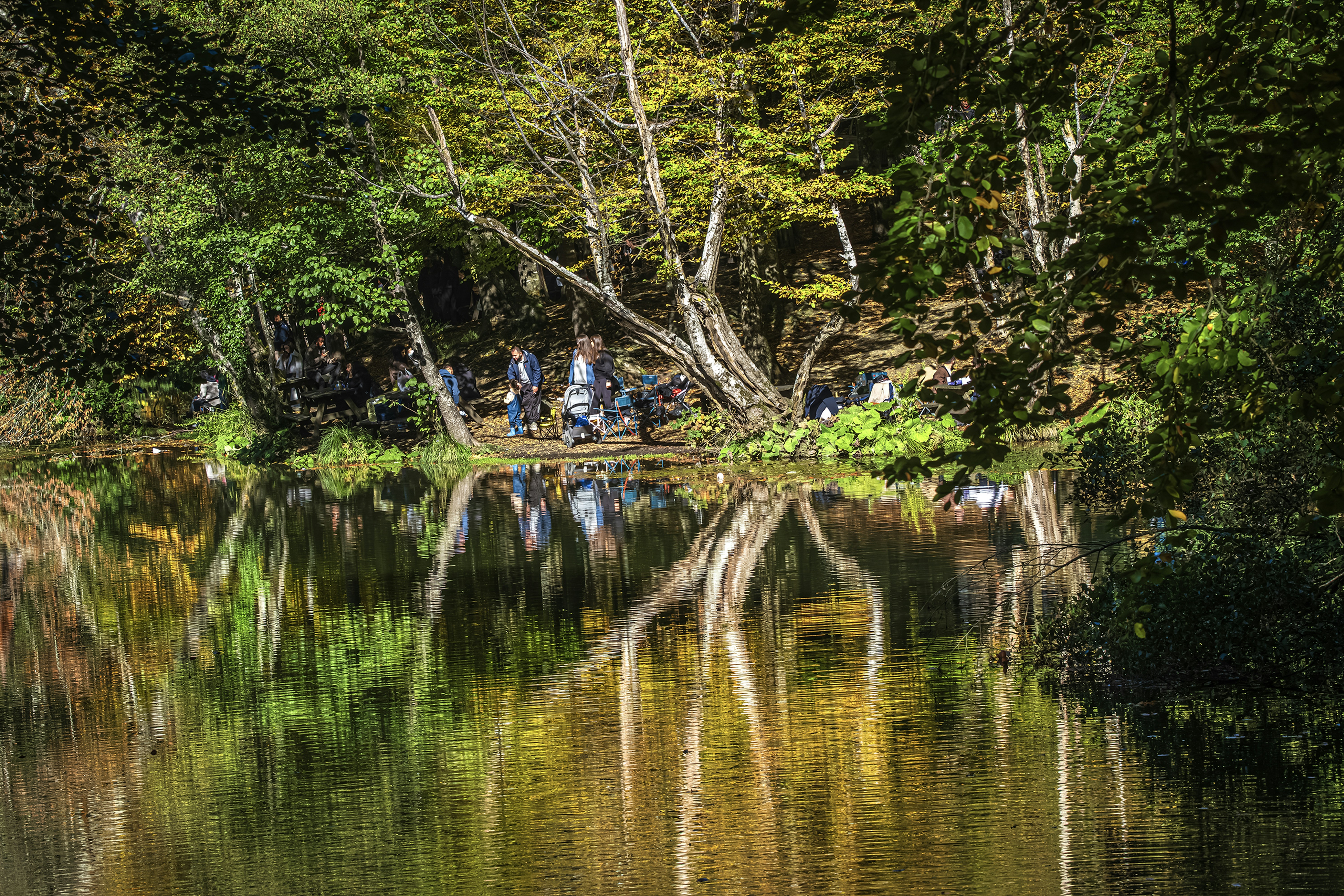 Photo by graphis_photos