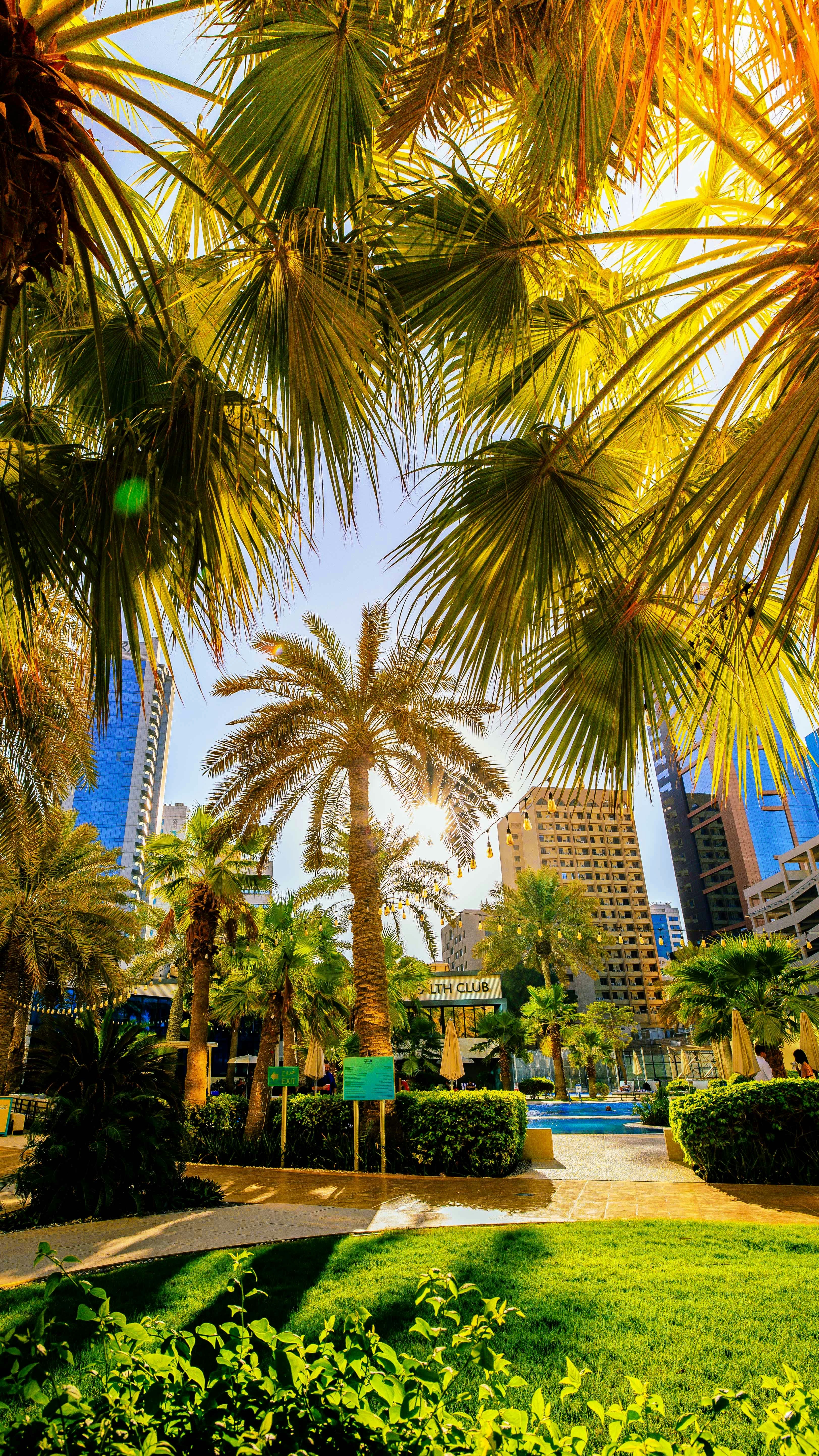 Où dormir à Bahreïn : meilleurs quartiers (Manama/Juffair…) + erreurs à éviter