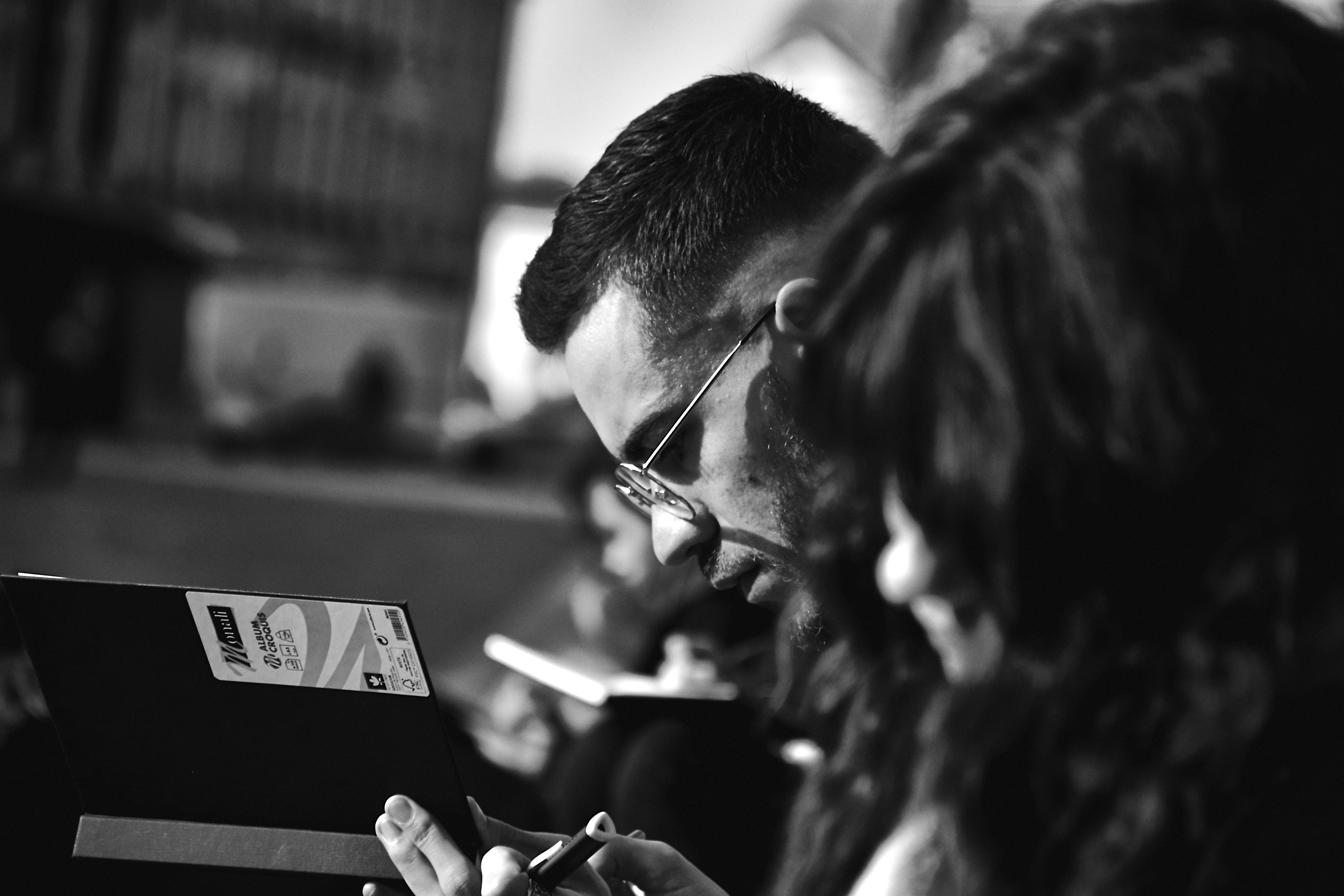 Photo by kwami_heude_50