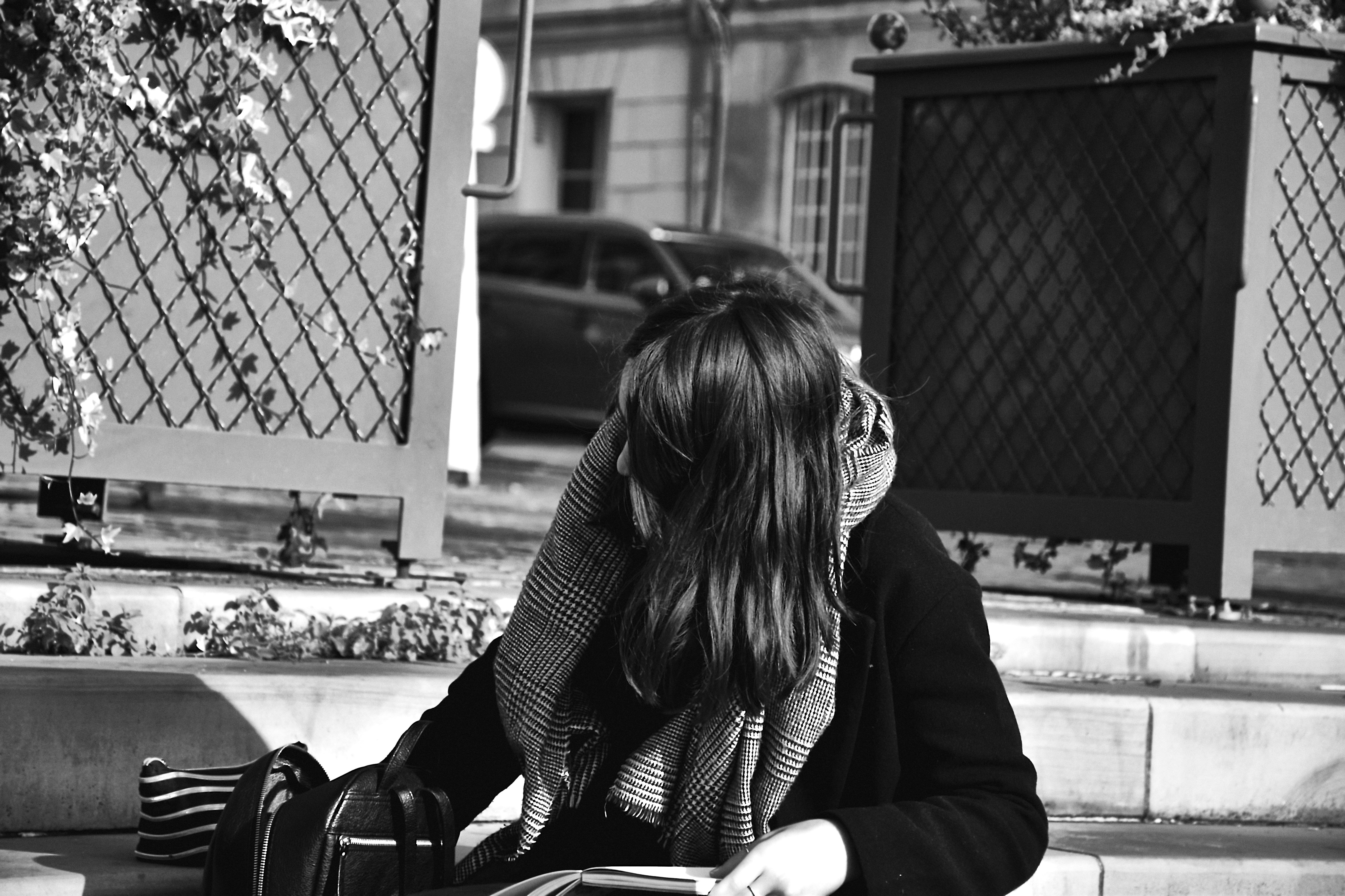 Photo by kwami_heude_50