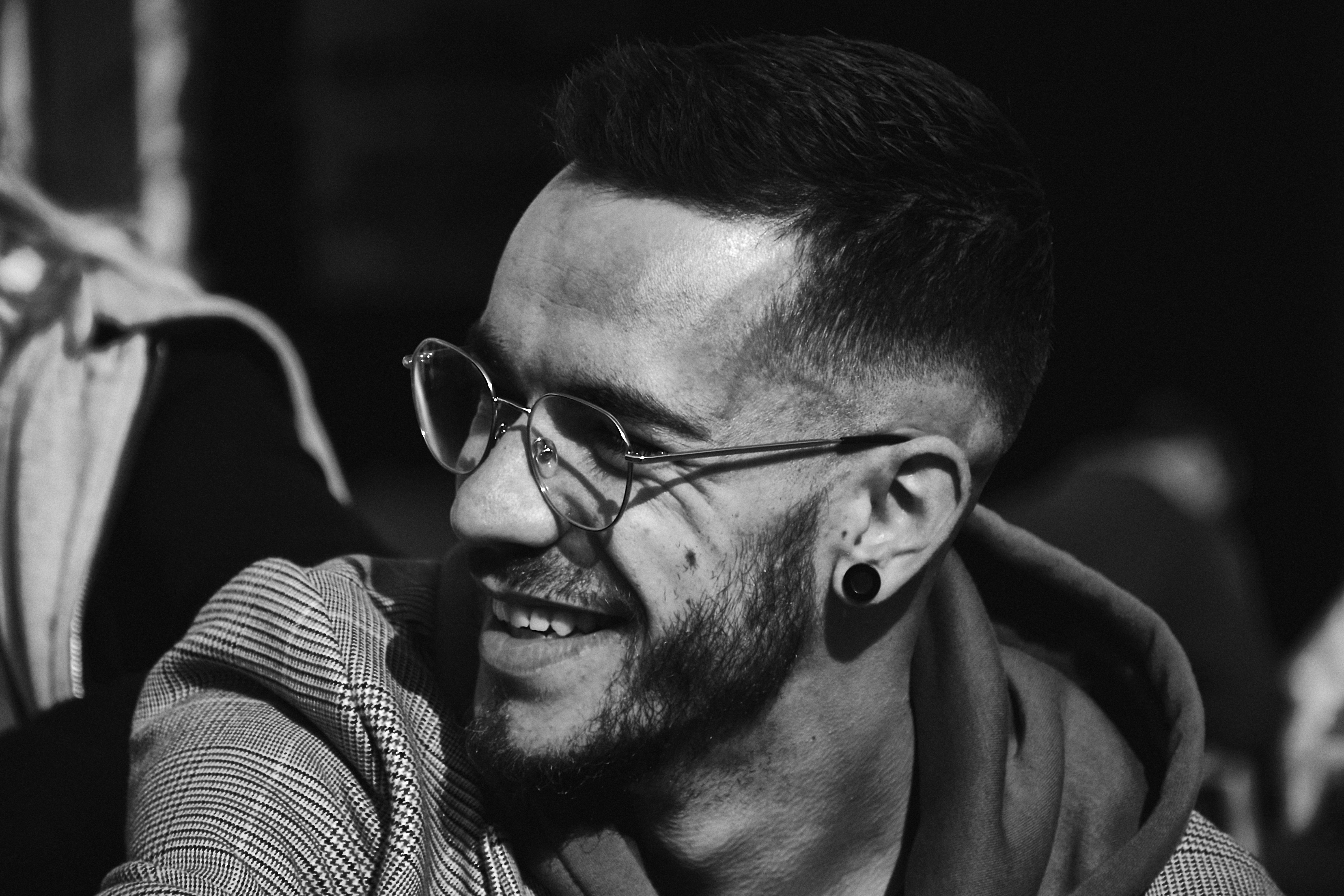 Photo by kwami_heude_50