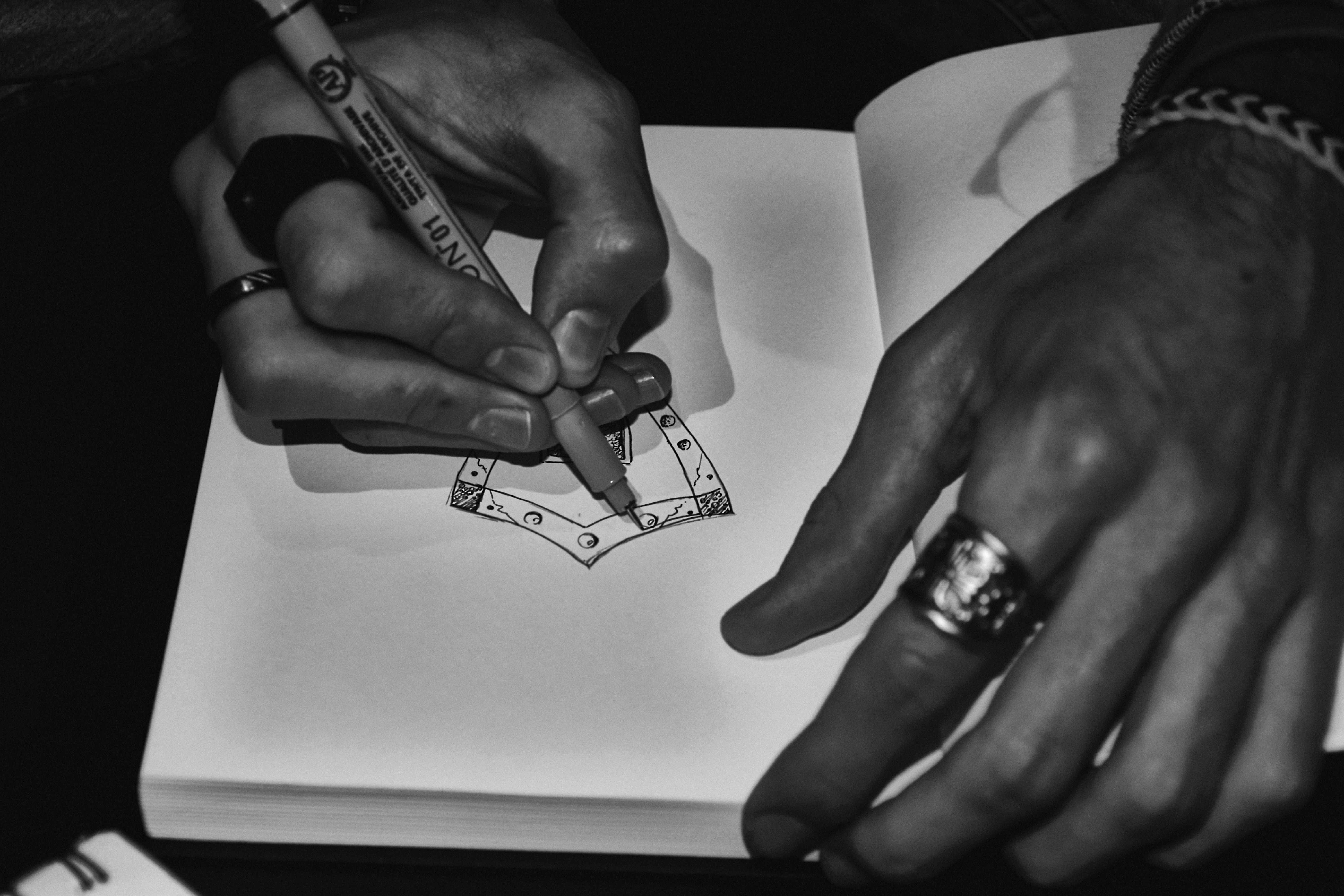 Photo by kwami_heude_50