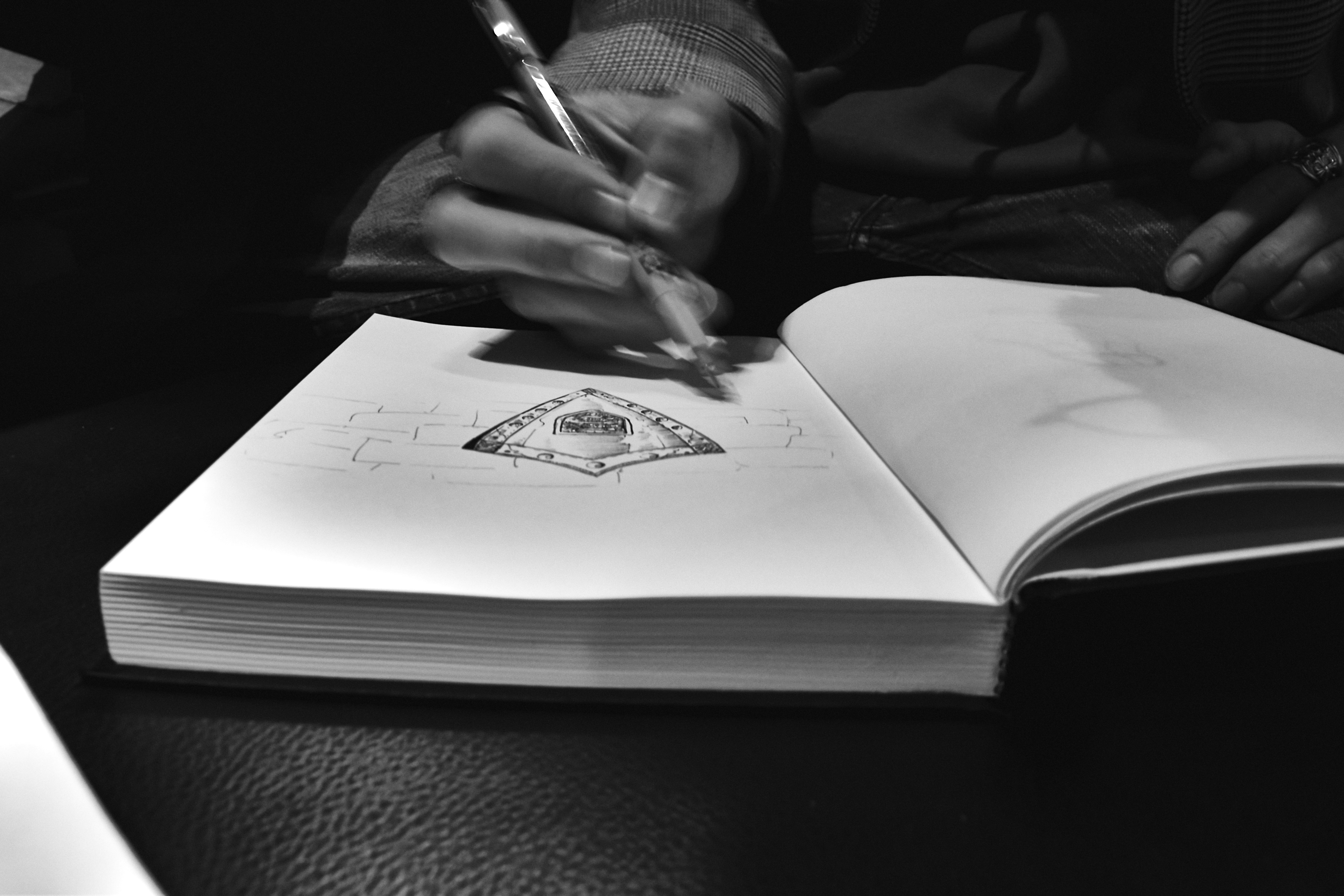 Photo by kwami_heude_50