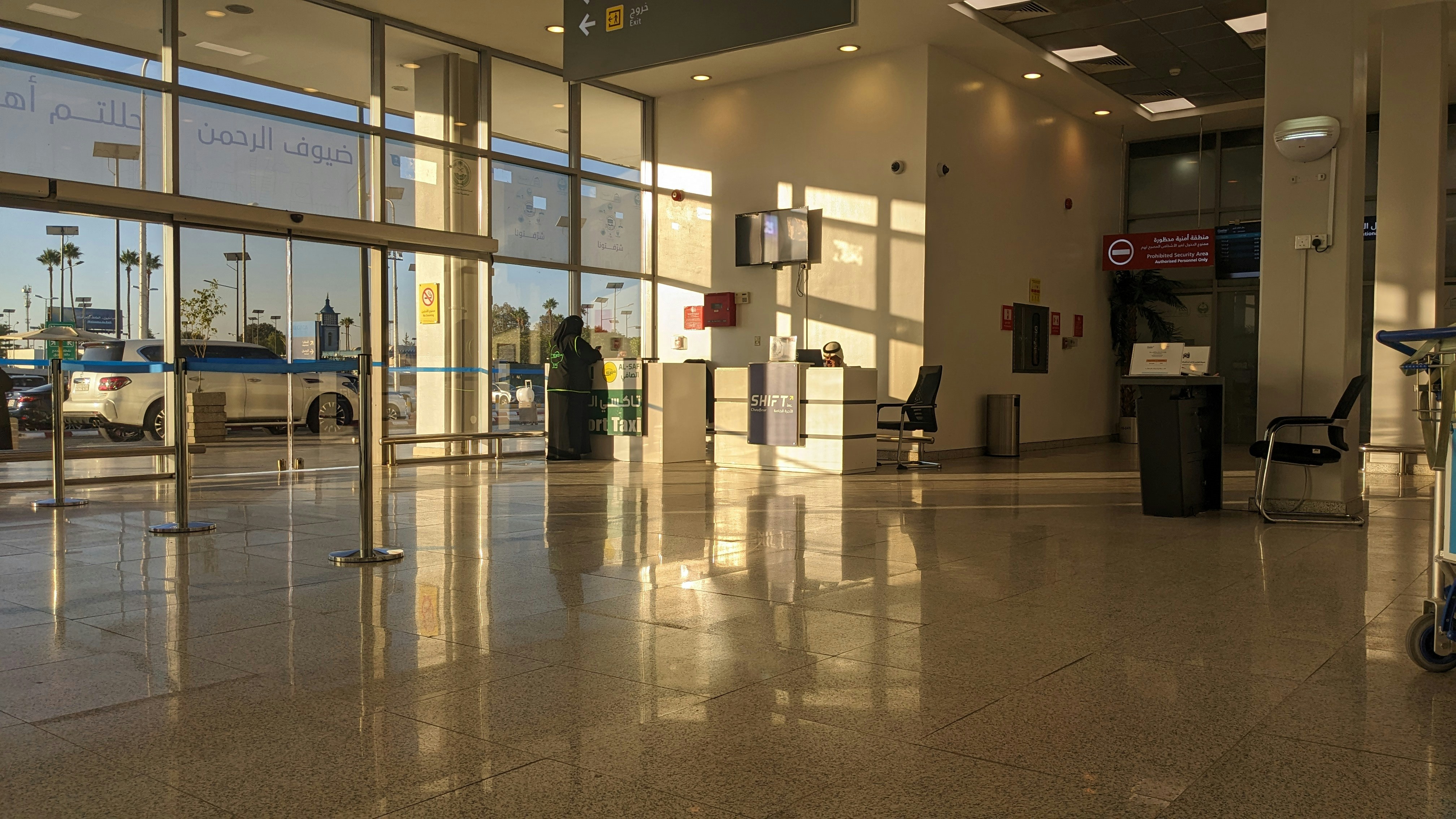 Hands‑On Review: The Compact Cybersecurity & Power Kit for 2026 Nomads