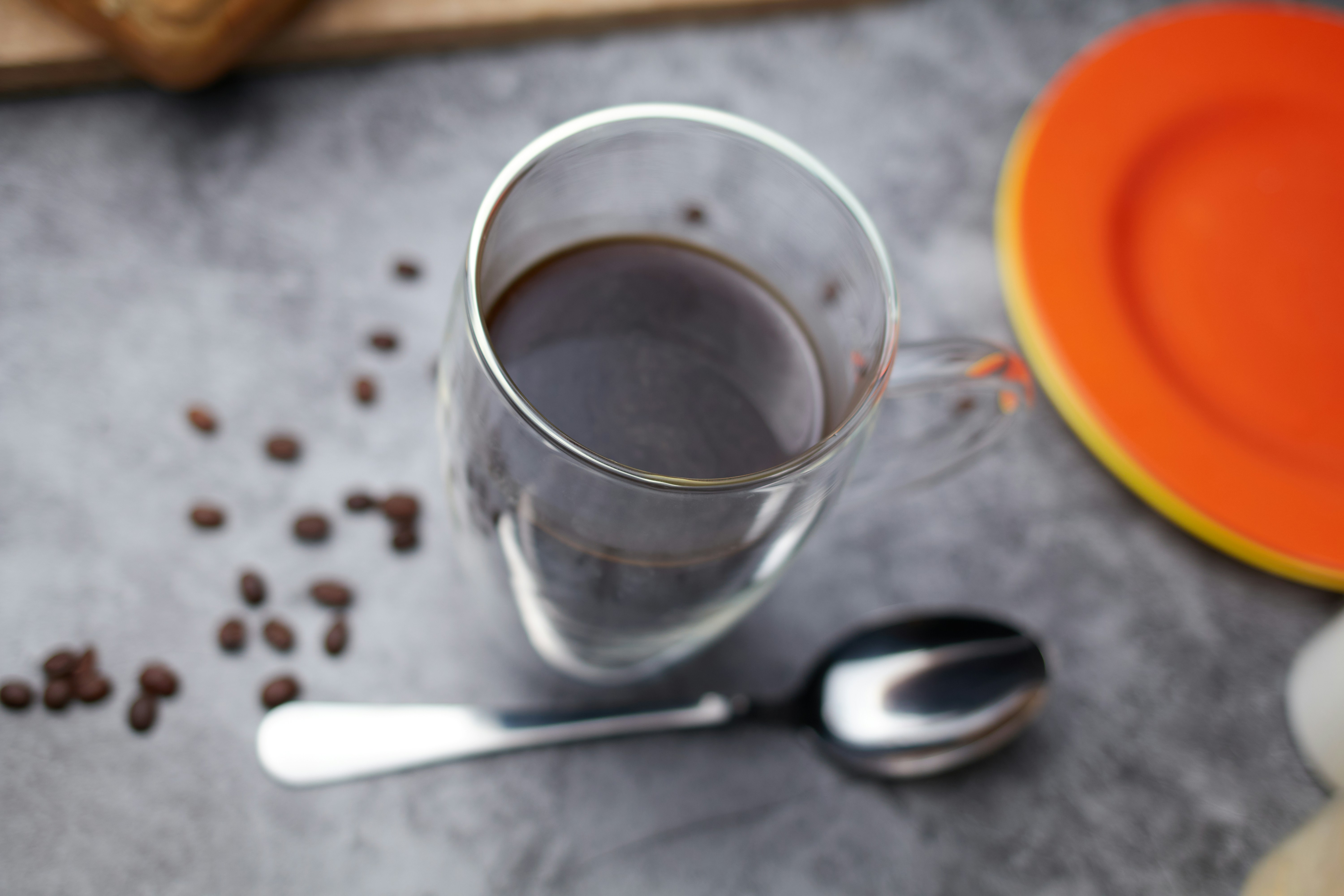 Photo by gabrecameron