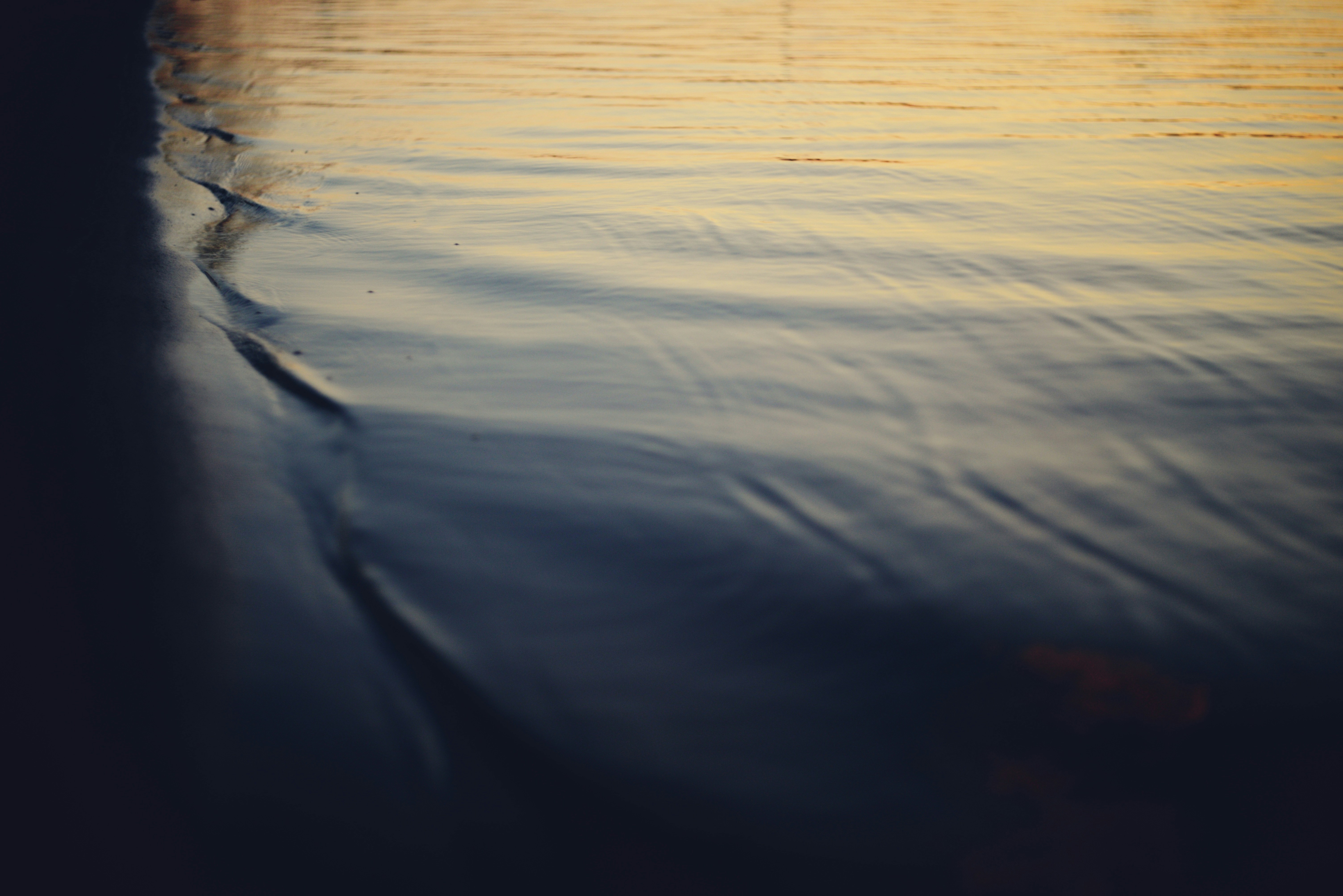 Photo by cherstve_pechivo