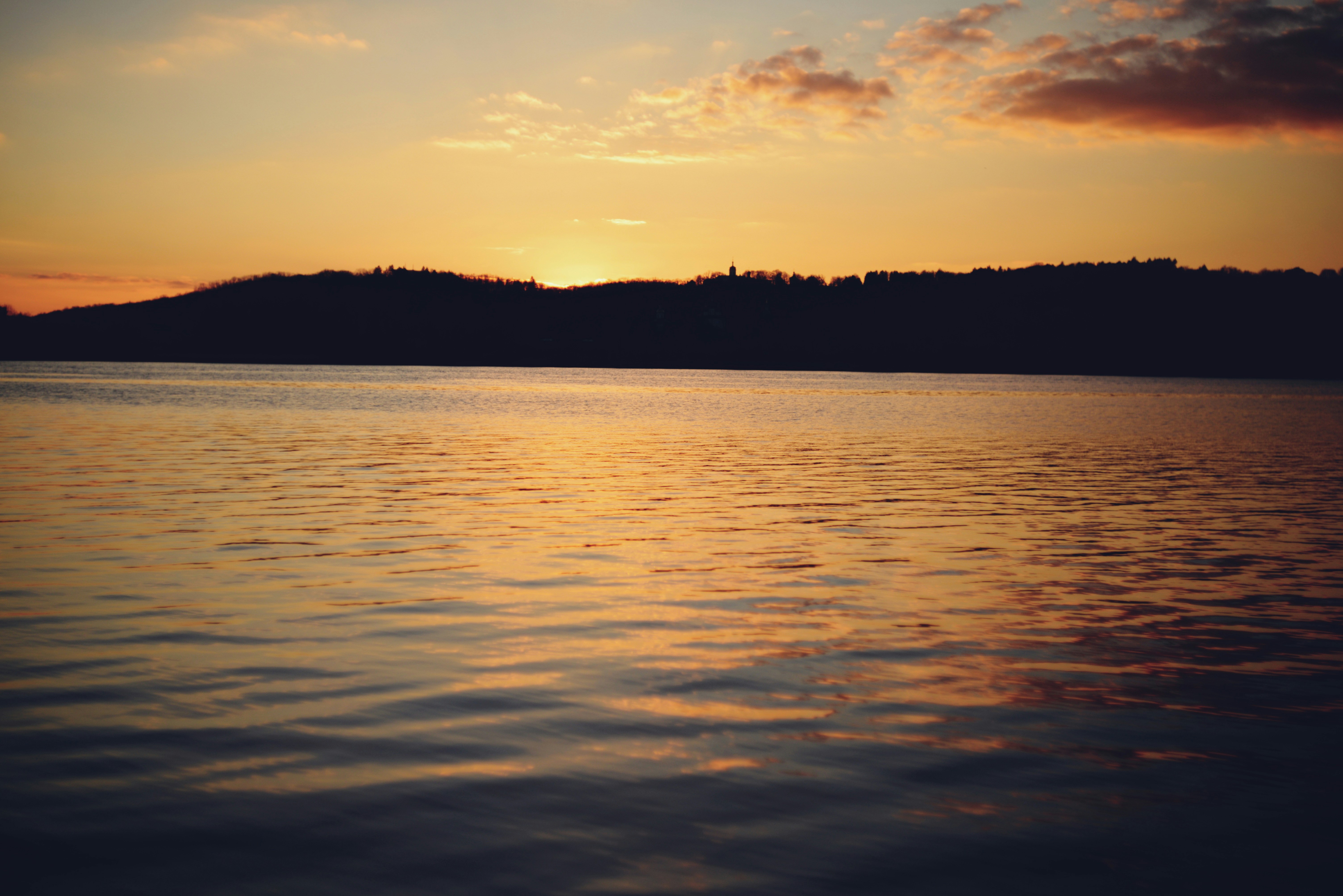 Photo by cherstve_pechivo