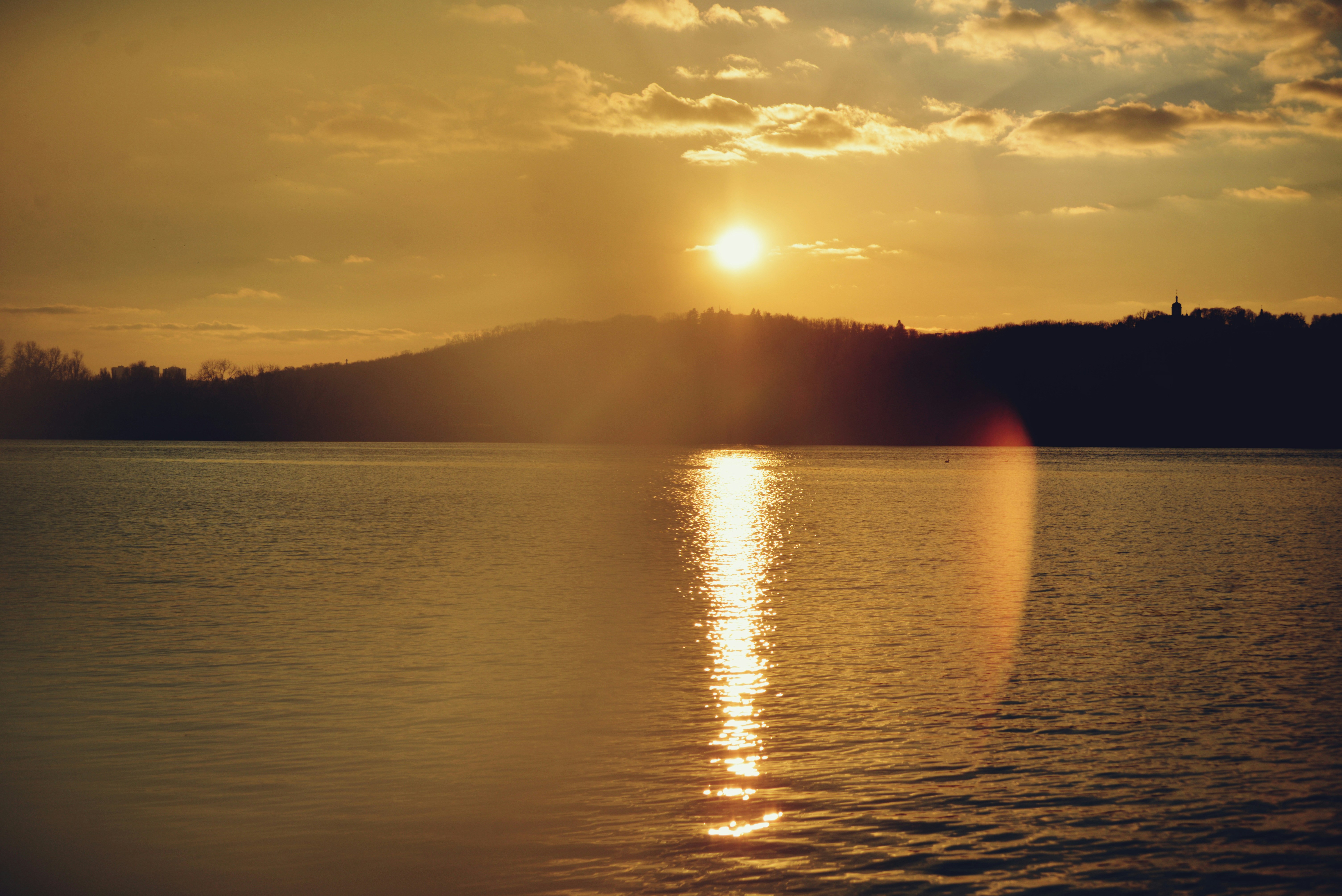 Photo by cherstve_pechivo