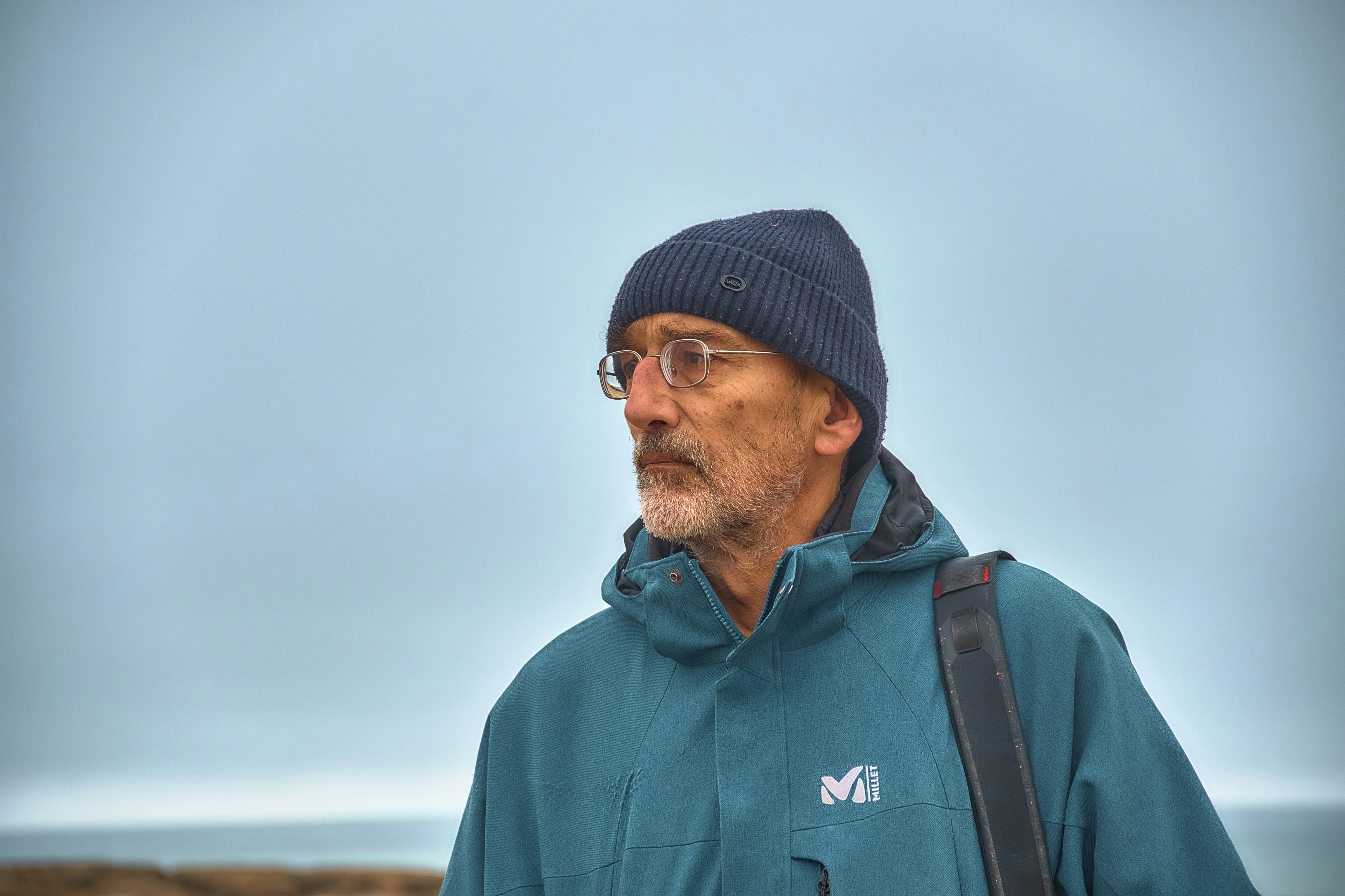 Photo by kwami_heude_50