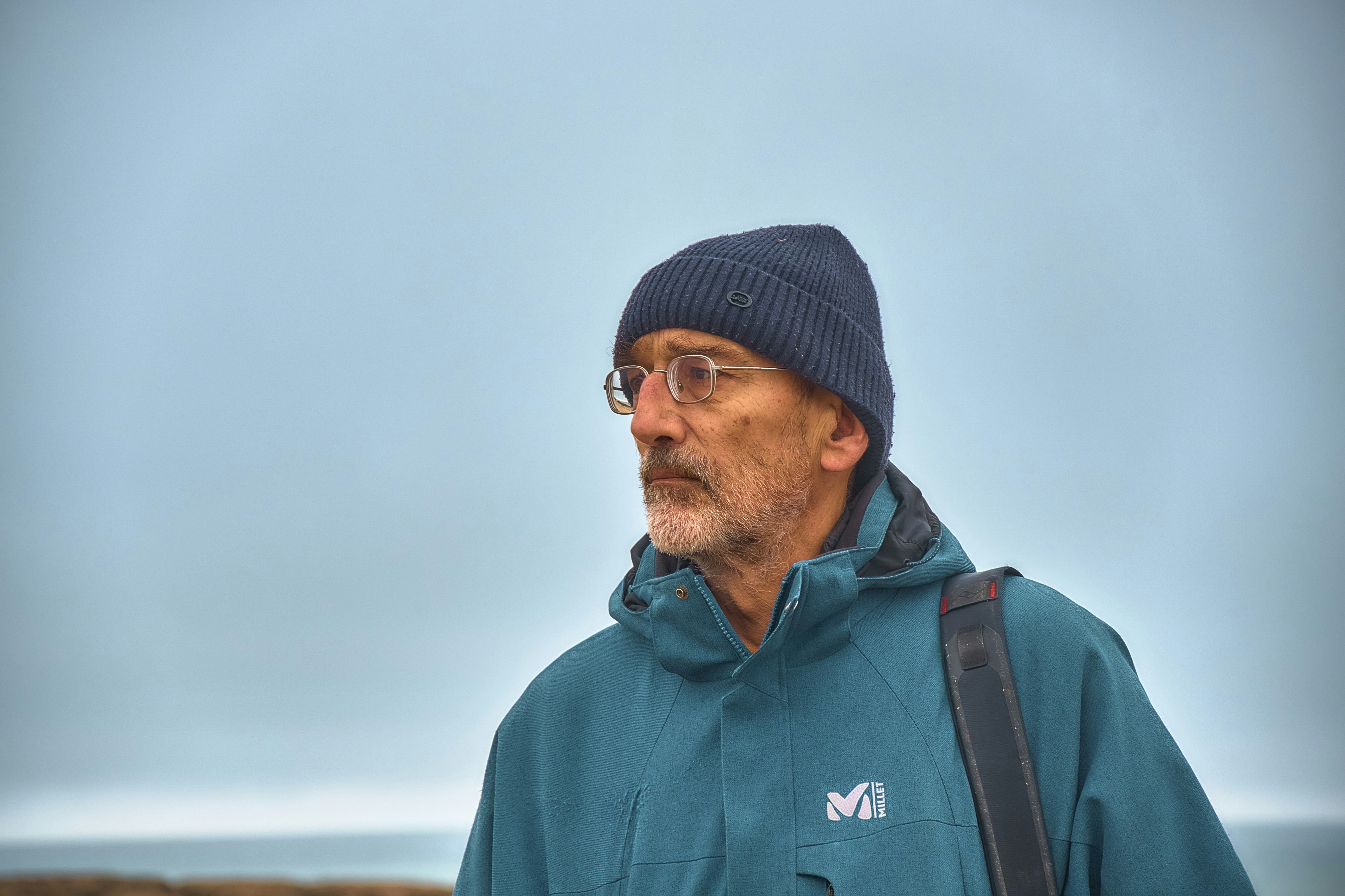 Photo by kwami_heude_50