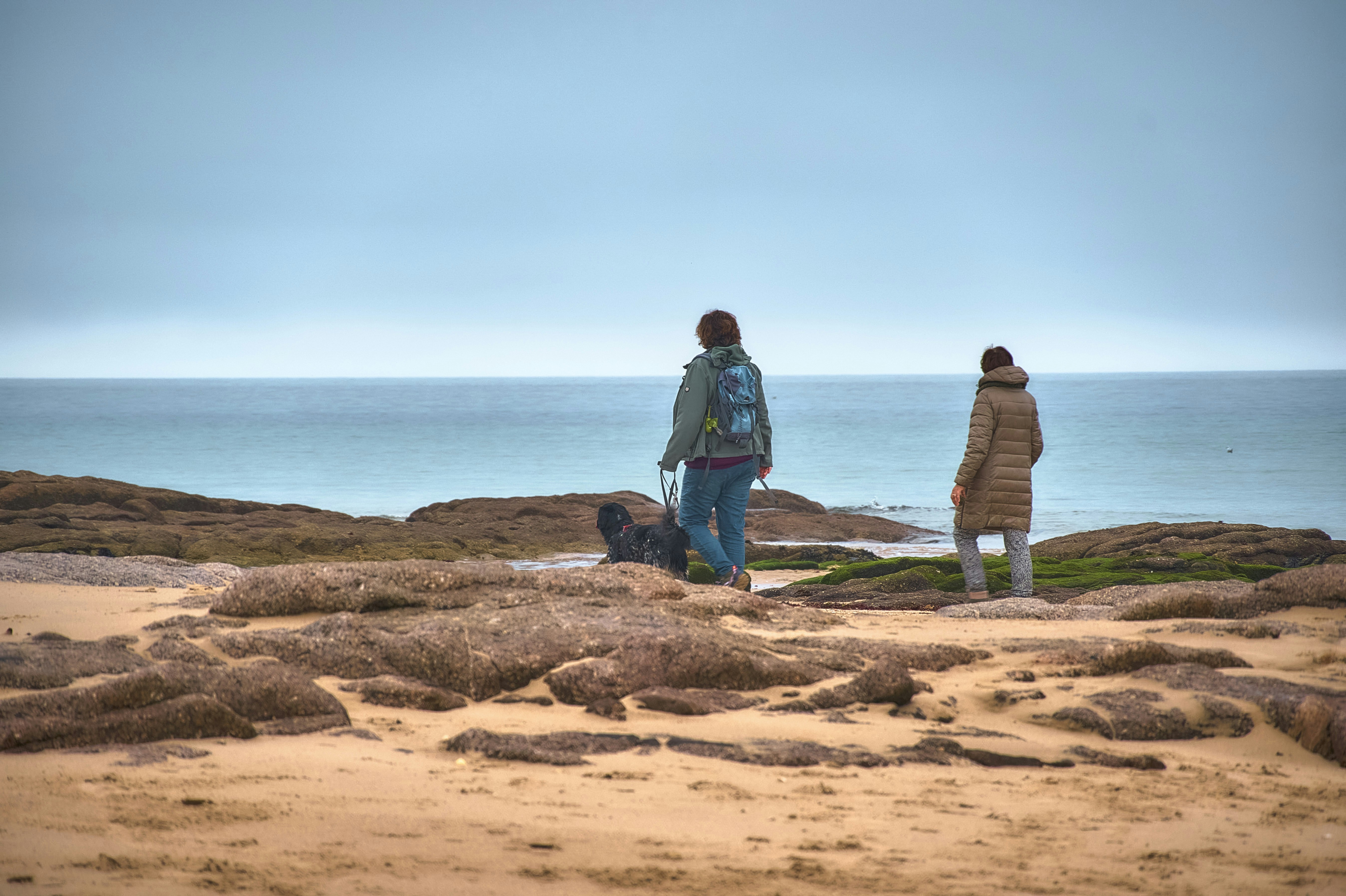 Photo by kwami_heude_50