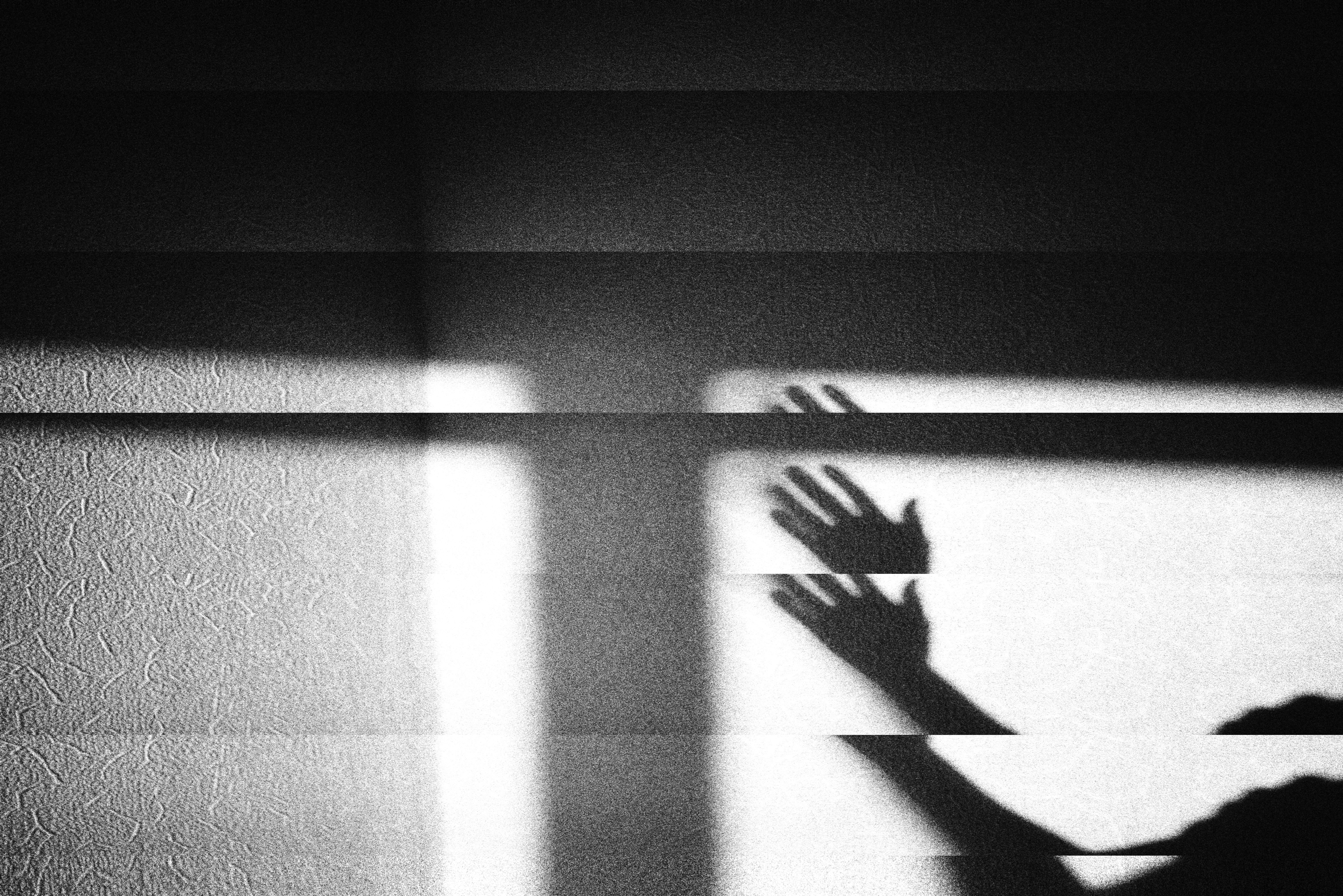 Interested In Understanding Just How Integrative Medication Blends Eastern And Western Practices? This All-Encompassing Approach Might Change Your Health Trip In Amazing Ways