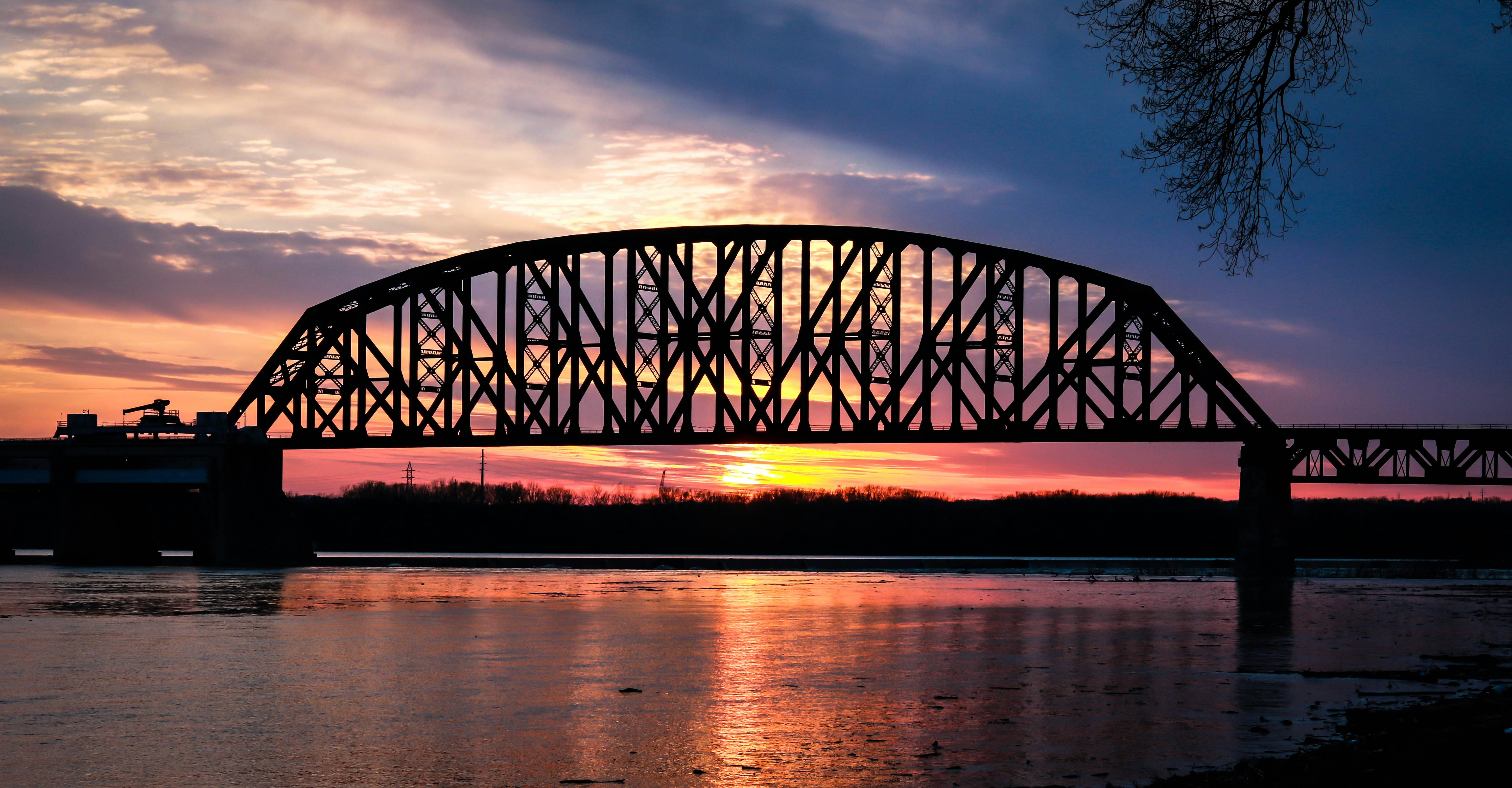 Photo by mitchbagnet