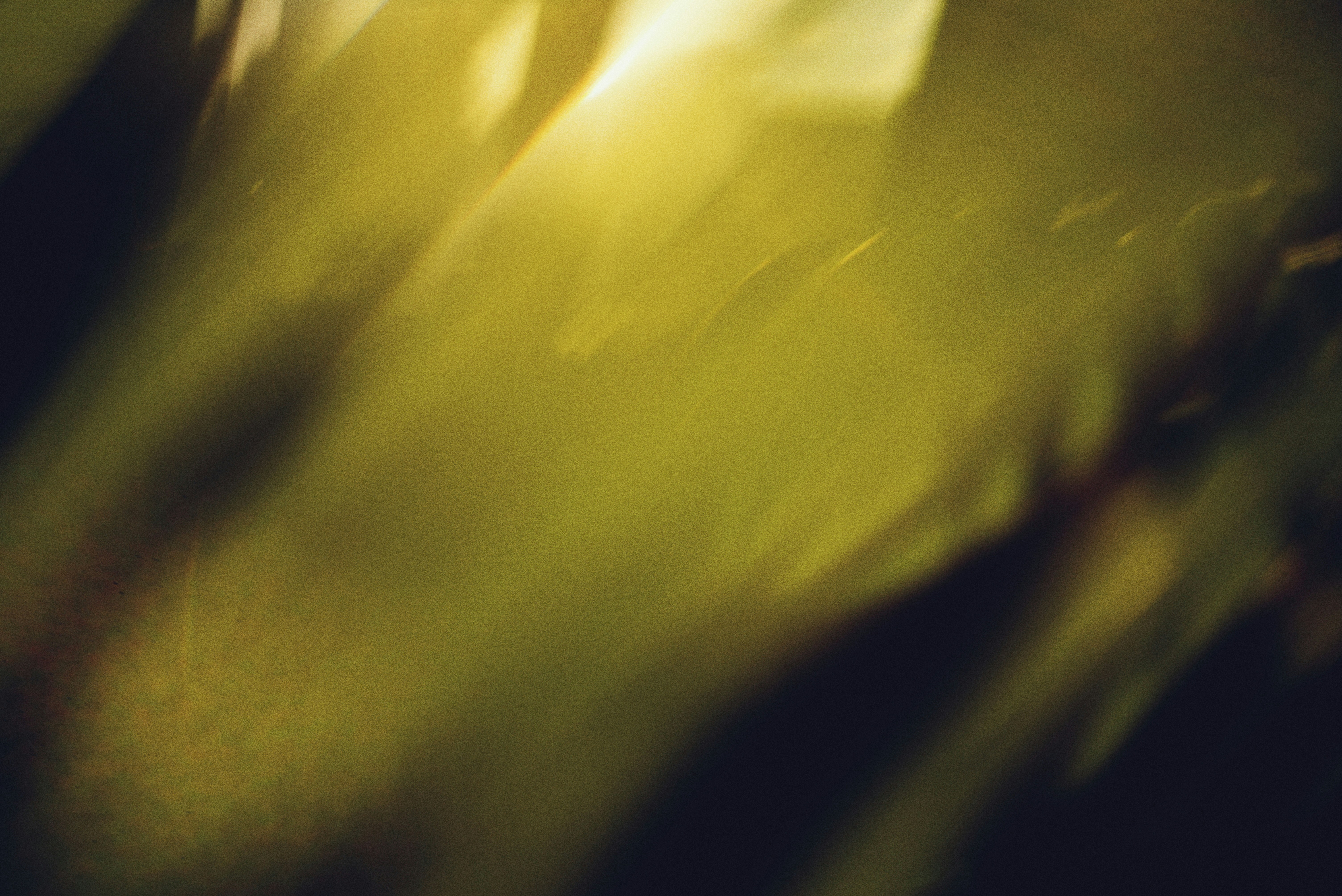 Photo by cherstve_pechivo