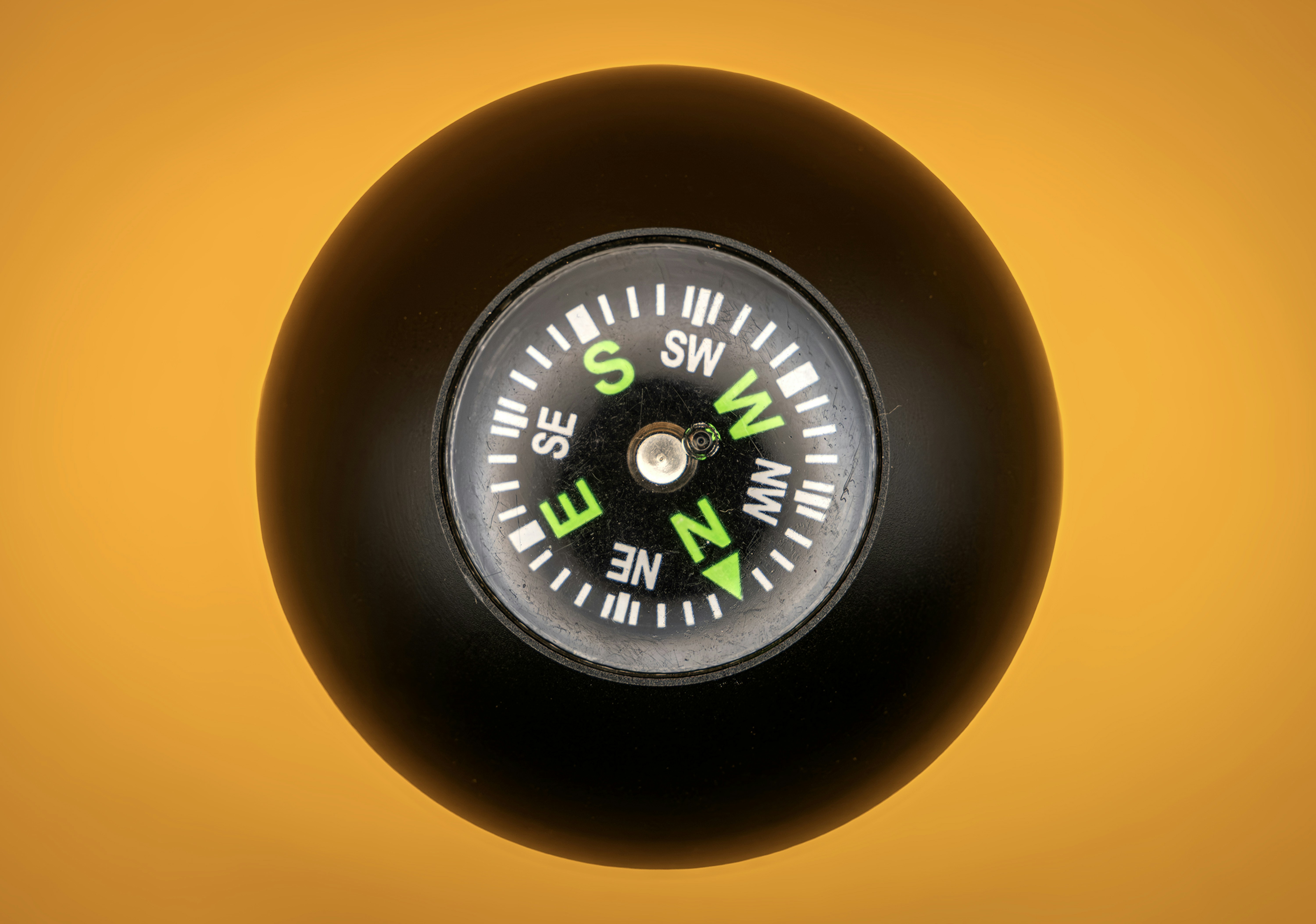 Combatting Road Congestion: Strategies for Efficient Limousine Operations