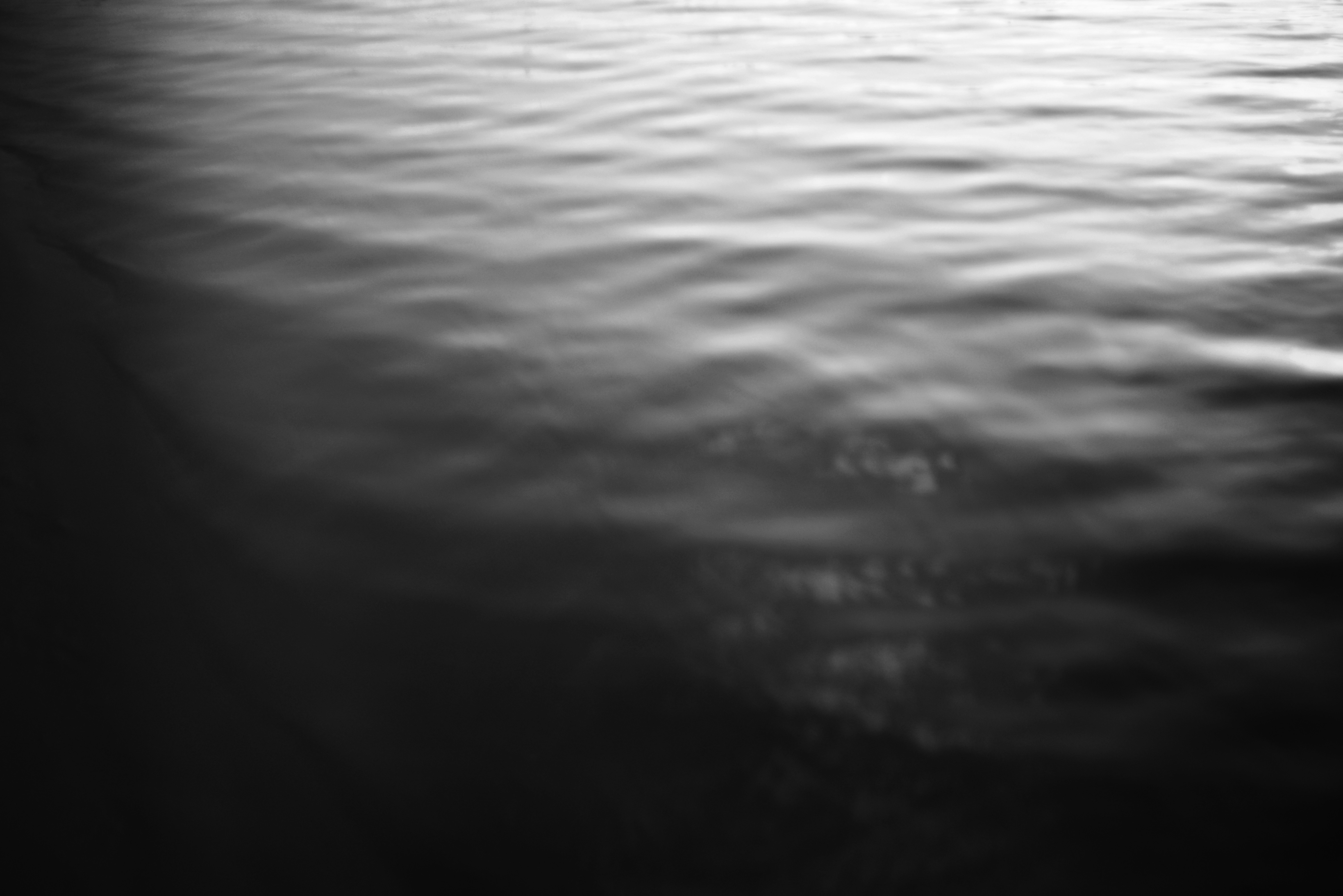 Photo by cherstve_pechivo