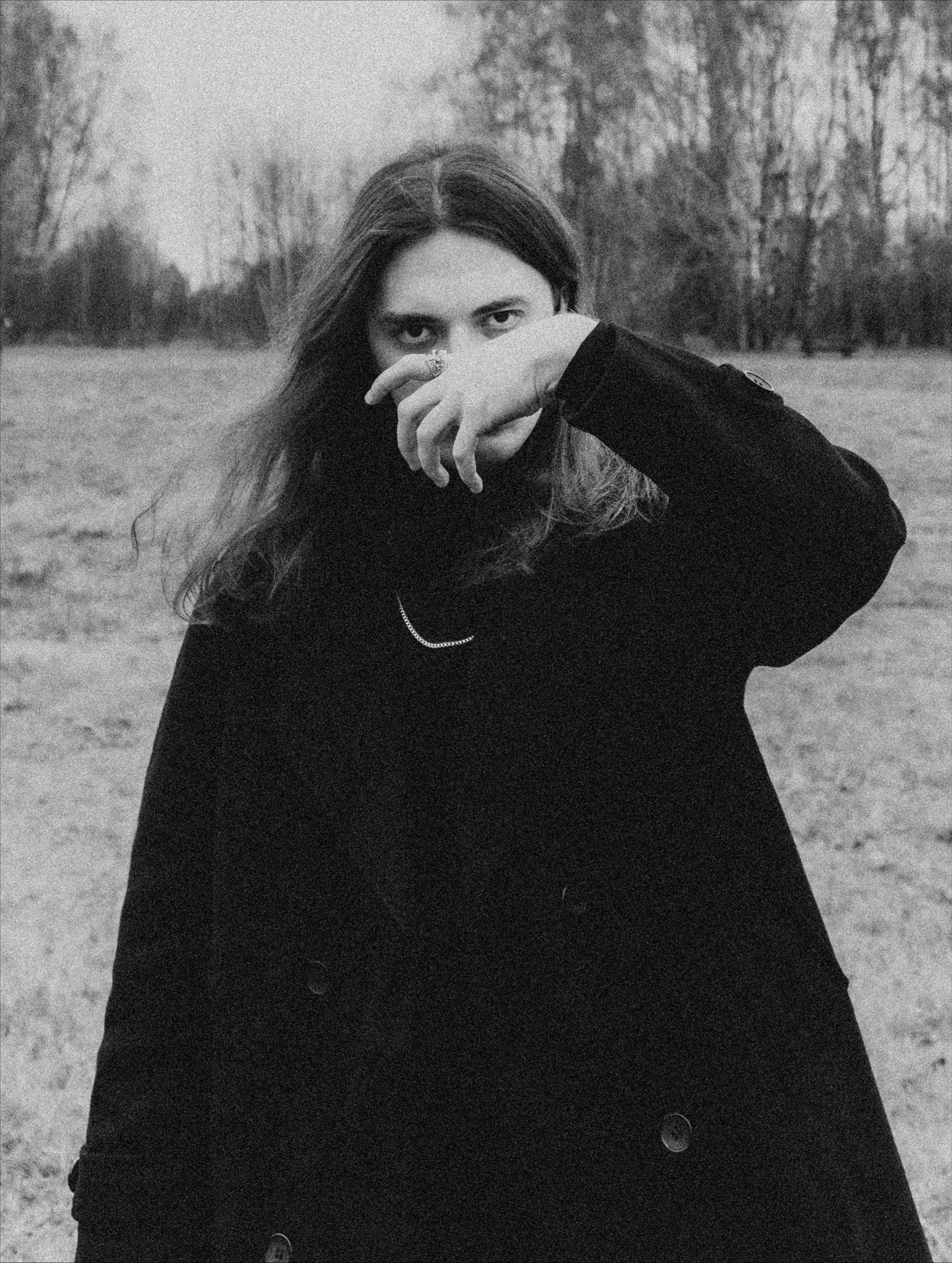 Photo by freddieaddery