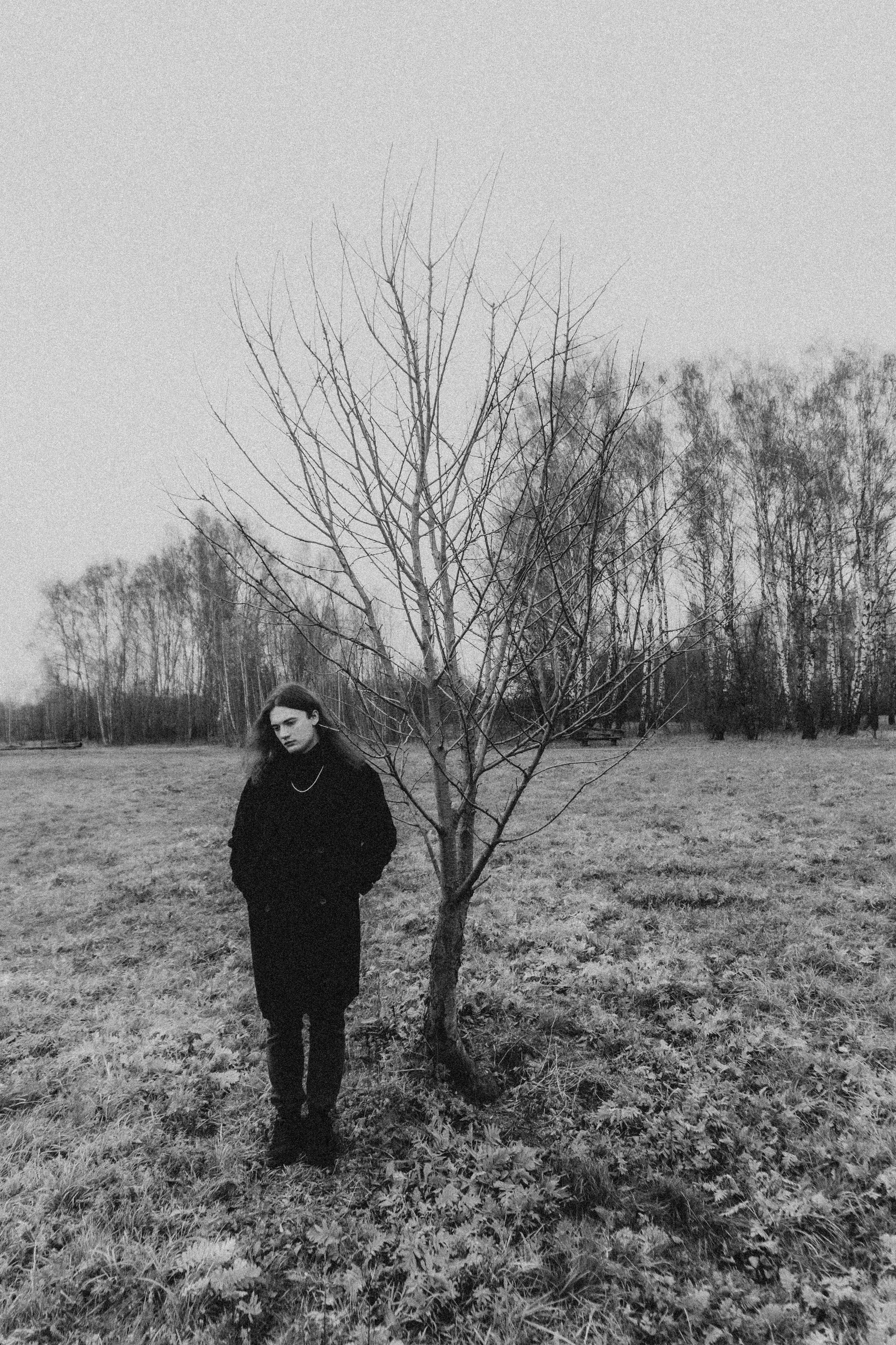 Photo by freddieaddery