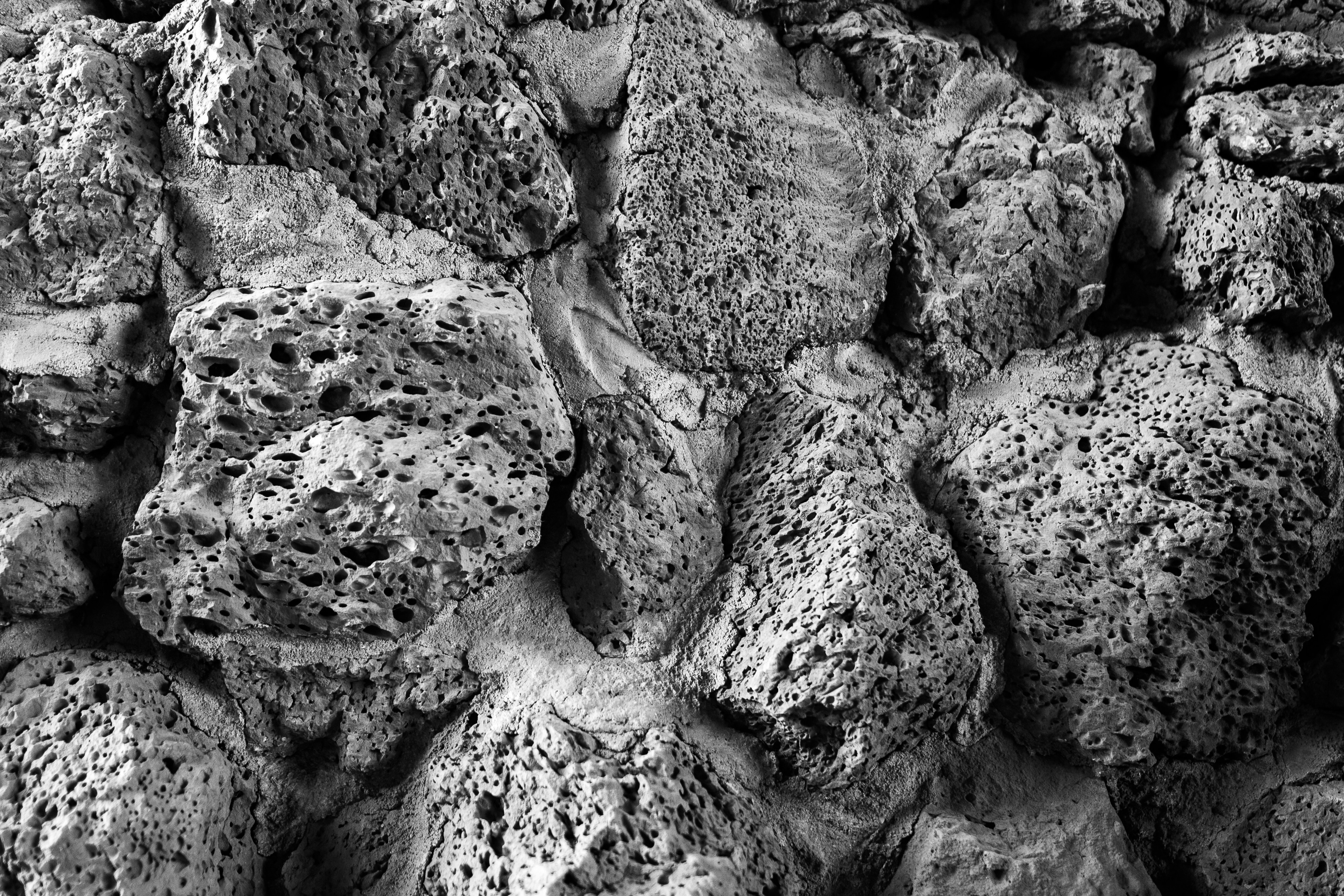 Photo by editsbymarvin