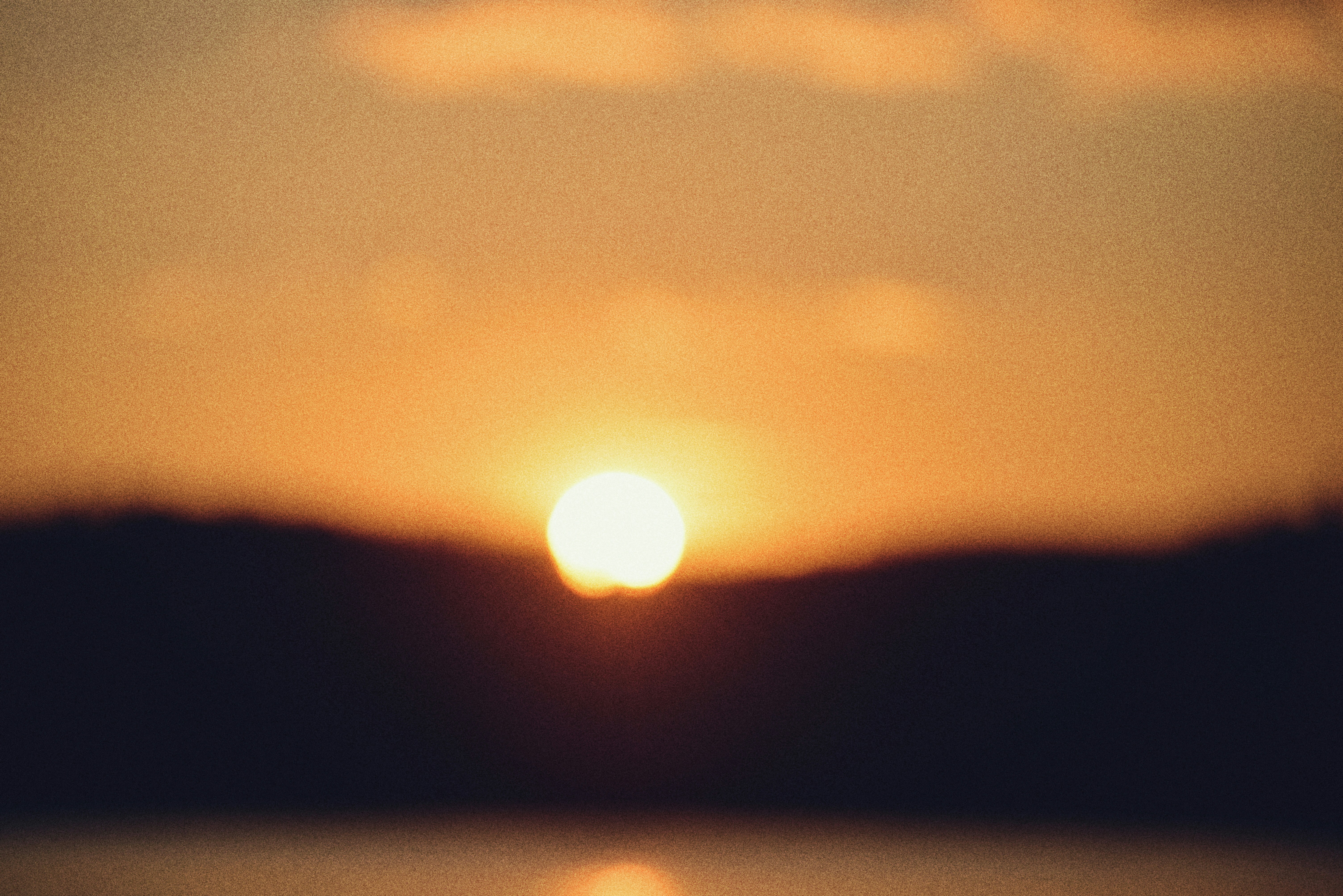 Aluminium Scaffolding Near Sydney