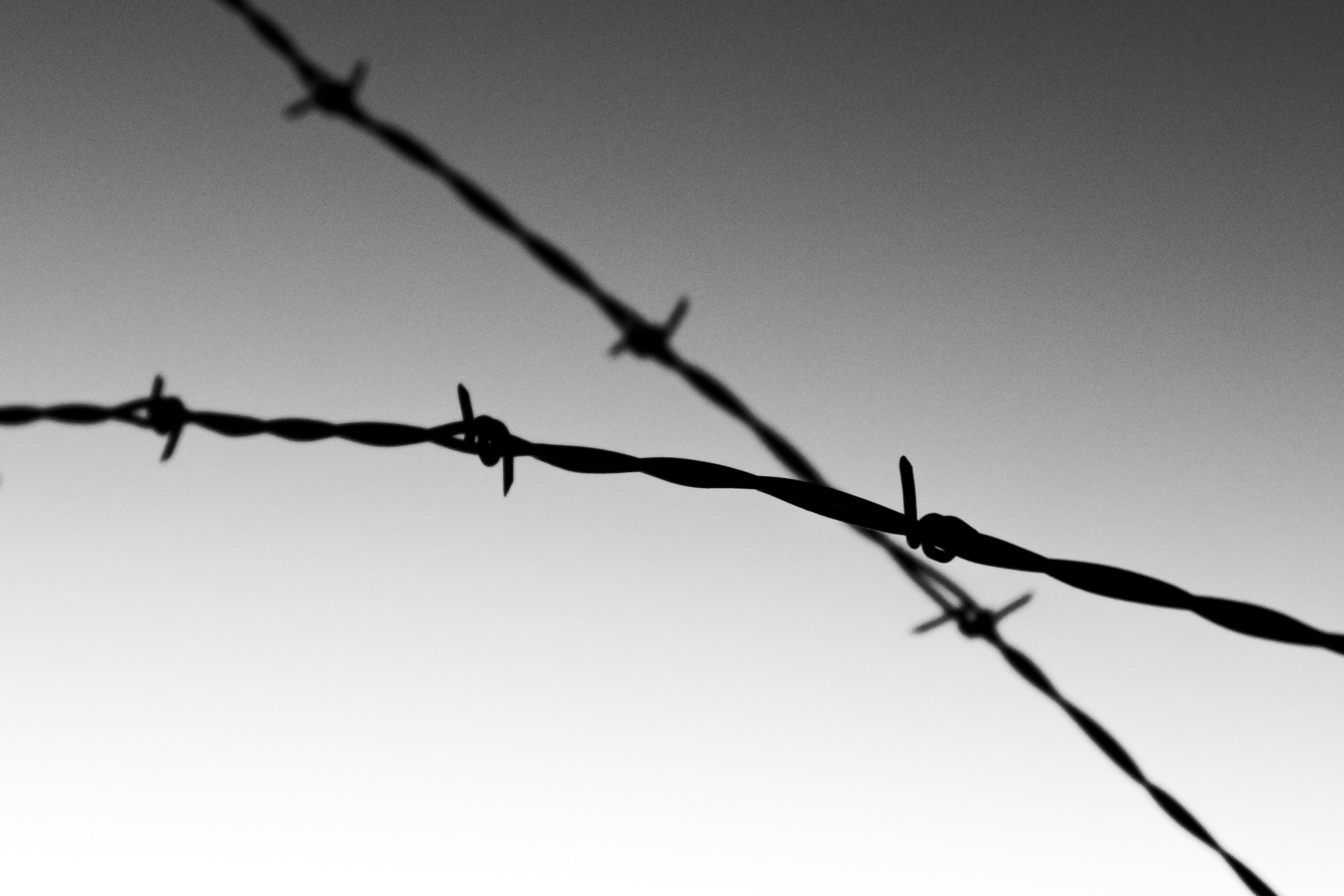 Photo by editsbymarvin